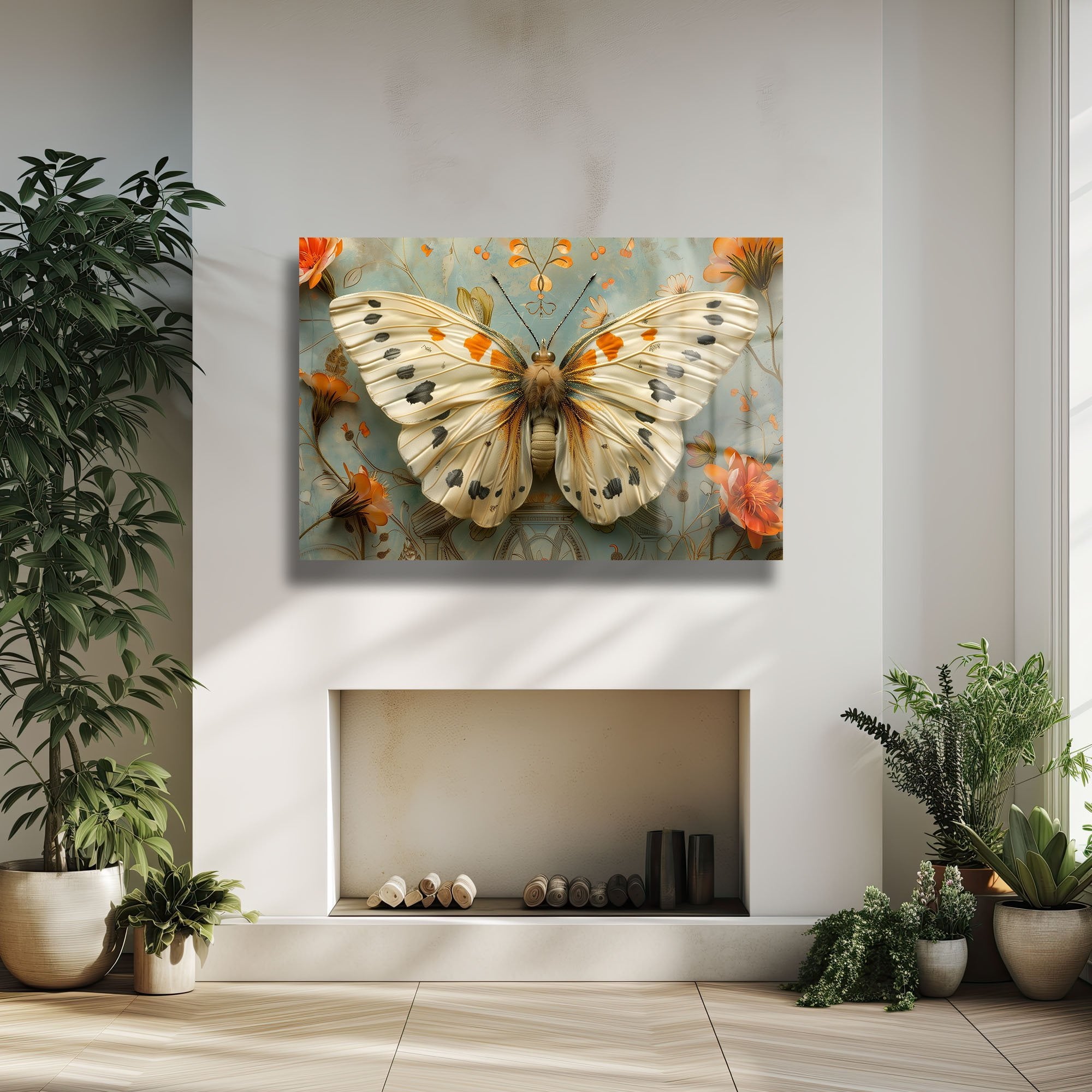cam tablo, duvar sanatı, modern dekorasyon, soyut sanat, cam sanat eserleri, iç mekan dekorasyonu, ofis dekorasyonu, ev dekorasyonu, restoran dekorasyonu, cafe dekorasyonu, cam baskı, UV baskı, estetik duvar sanatı
