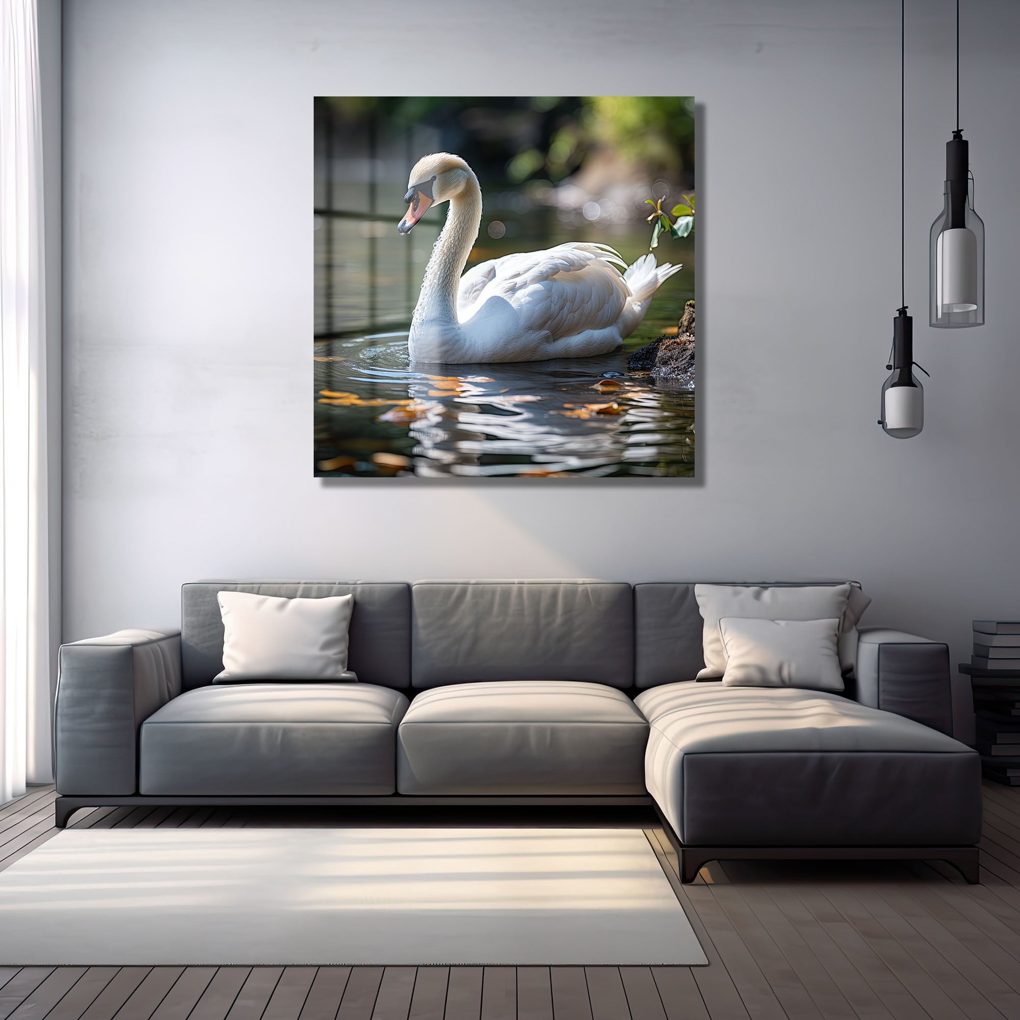 cam tablo, duvar sanatı, modern dekorasyon, soyut sanat, cam sanat eserleri, iç mekan dekorasyonu, ofis dekorasyonu, ev dekorasyonu, restoran dekorasyonu, cafe dekorasyonu, cam baskı, UV baskı, estetik duvar sanatı