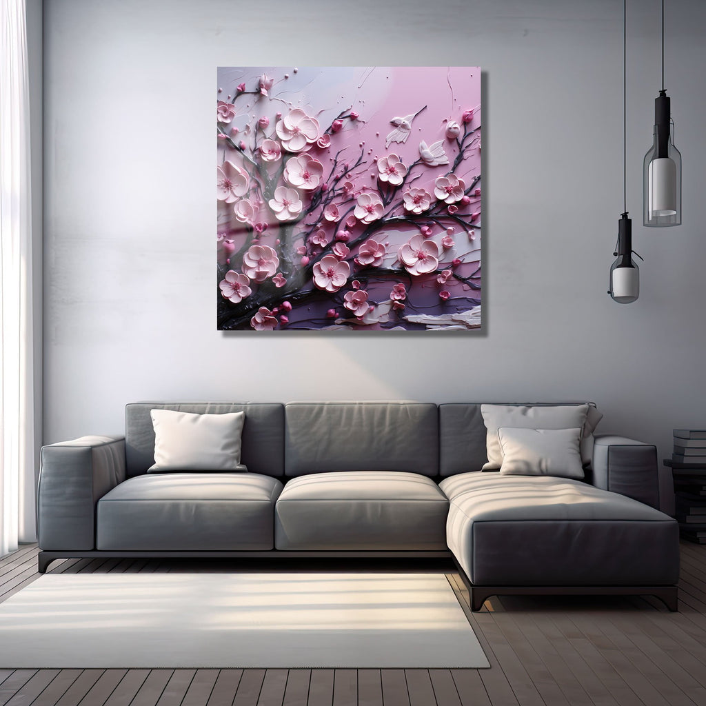 cam tablo, duvar sanatı, modern dekorasyon, soyut sanat, cam sanat eserleri, iç mekan dekorasyonu, ofis dekorasyonu, ev dekorasyonu, restoran dekorasyonu, cafe dekorasyonu, cam baskı, UV baskı, estetik duvar sanatı
