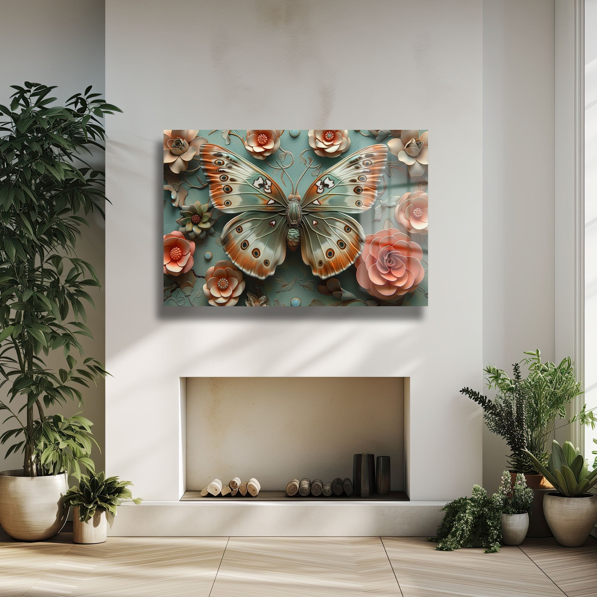 cam tablo, duvar sanatı, modern dekorasyon, soyut sanat, cam sanat eserleri, iç mekan dekorasyonu, ofis dekorasyonu, ev dekorasyonu, restoran dekorasyonu, cafe dekorasyonu, cam baskı, UV baskı, estetik duvar sanatı