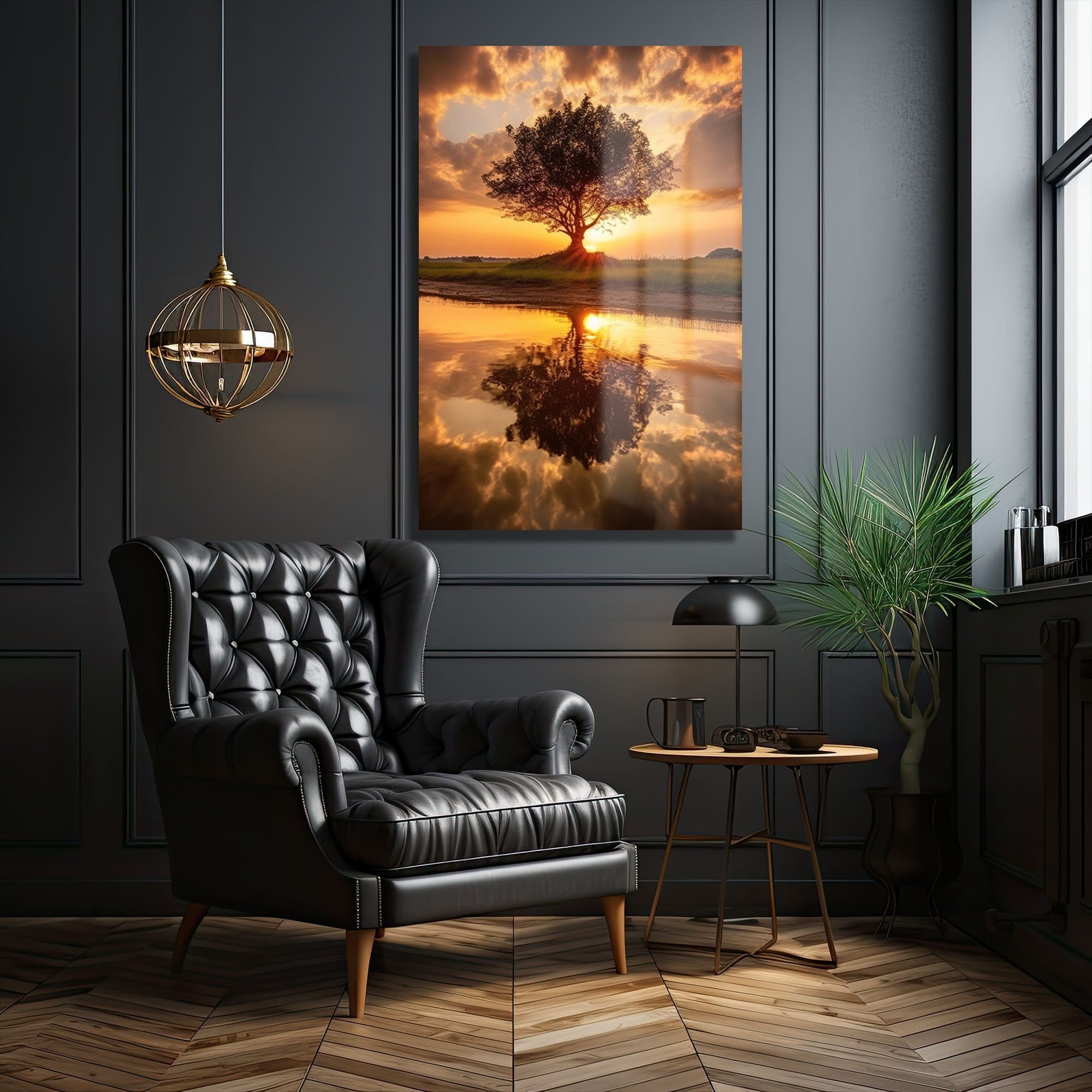 cam tablo, duvar sanatı, modern dekorasyon, soyut sanat, cam sanat eserleri, iç mekan dekorasyonu, ofis dekorasyonu, ev dekorasyonu, restoran dekorasyonu, cafe dekorasyonu, cam baskı, UV baskı, estetik duvar sanatı