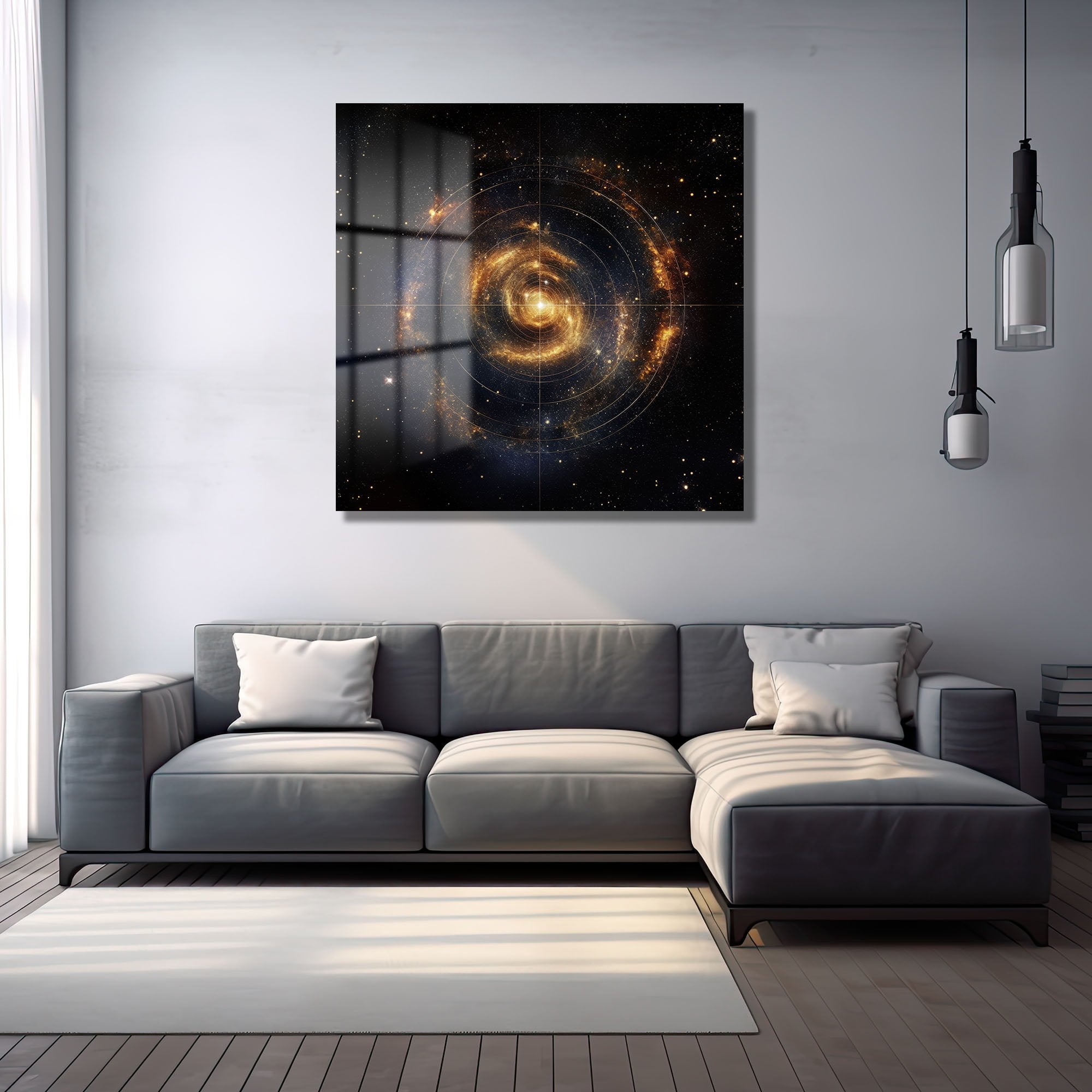 cam tablo, duvar sanatı, modern dekorasyon, soyut sanat, cam sanat eserleri, iç mekan dekorasyonu, ofis dekorasyonu, ev dekorasyonu, restoran dekorasyonu, cafe dekorasyonu, cam baskı, UV baskı, estetik duvar sanatı