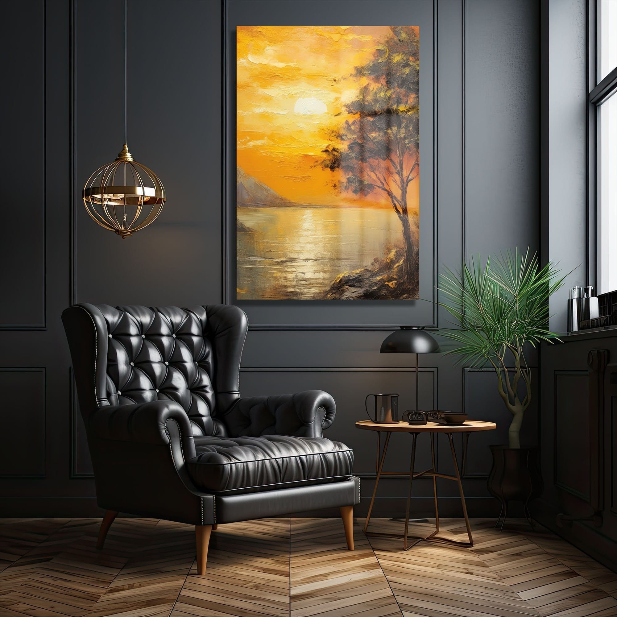cam tablo, duvar sanatı, modern dekorasyon, soyut sanat, cam sanat eserleri, iç mekan dekorasyonu, ofis dekorasyonu, ev dekorasyonu, restoran dekorasyonu, cafe dekorasyonu, cam baskı, UV baskı, estetik duvar sanatı