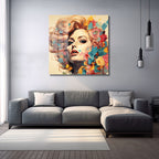 cam tablo, duvar sanatı, modern dekorasyon, soyut sanat, cam sanat eserleri, iç mekan dekorasyonu, ofis dekorasyonu, ev dekorasyonu, restoran dekorasyonu, cafe dekorasyonu, cam baskı, UV baskı, estetik duvar sanatı