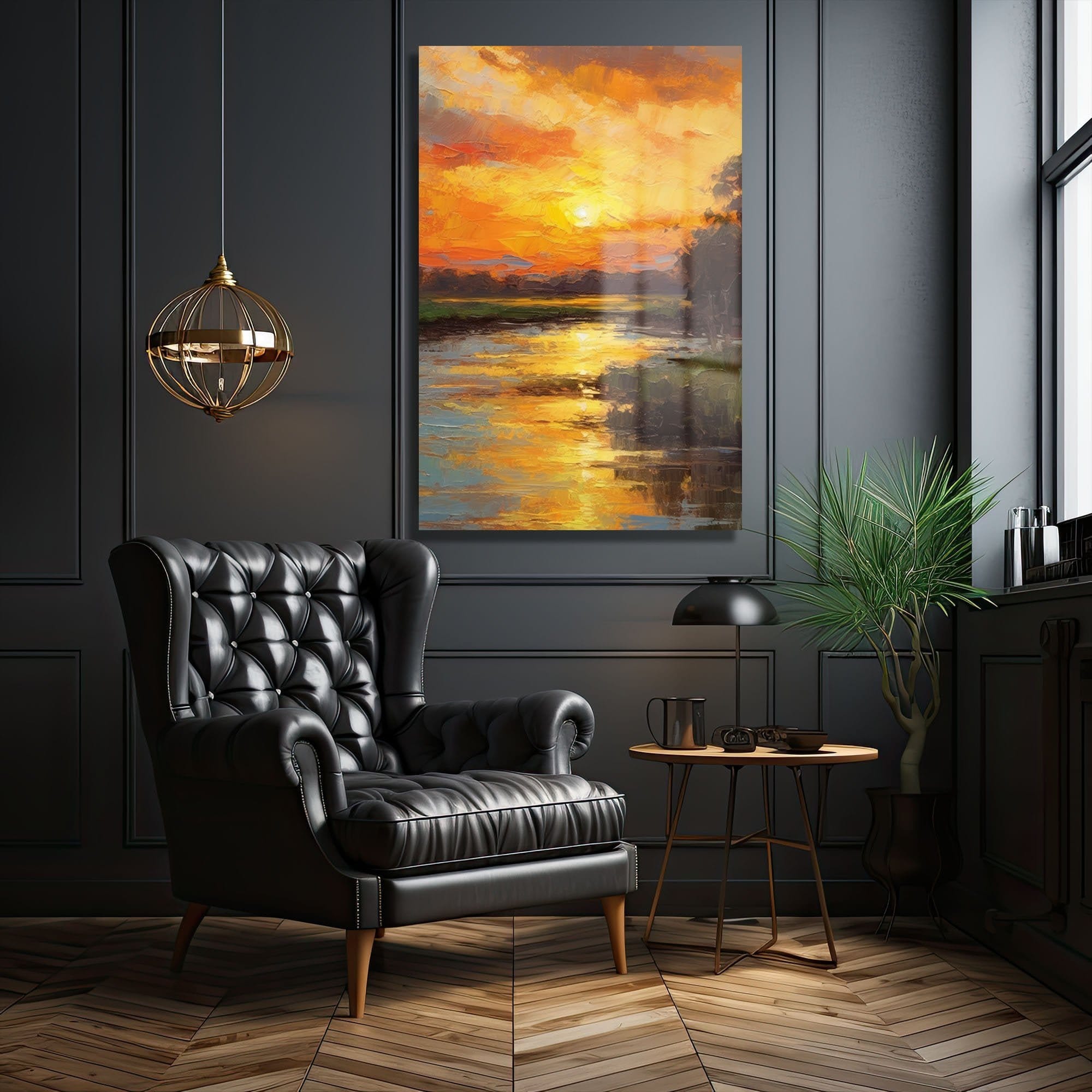 cam tablo, duvar sanatı, modern dekorasyon, soyut sanat, cam sanat eserleri, iç mekan dekorasyonu, ofis dekorasyonu, ev dekorasyonu, restoran dekorasyonu, cafe dekorasyonu, cam baskı, UV baskı, estetik duvar sanatı