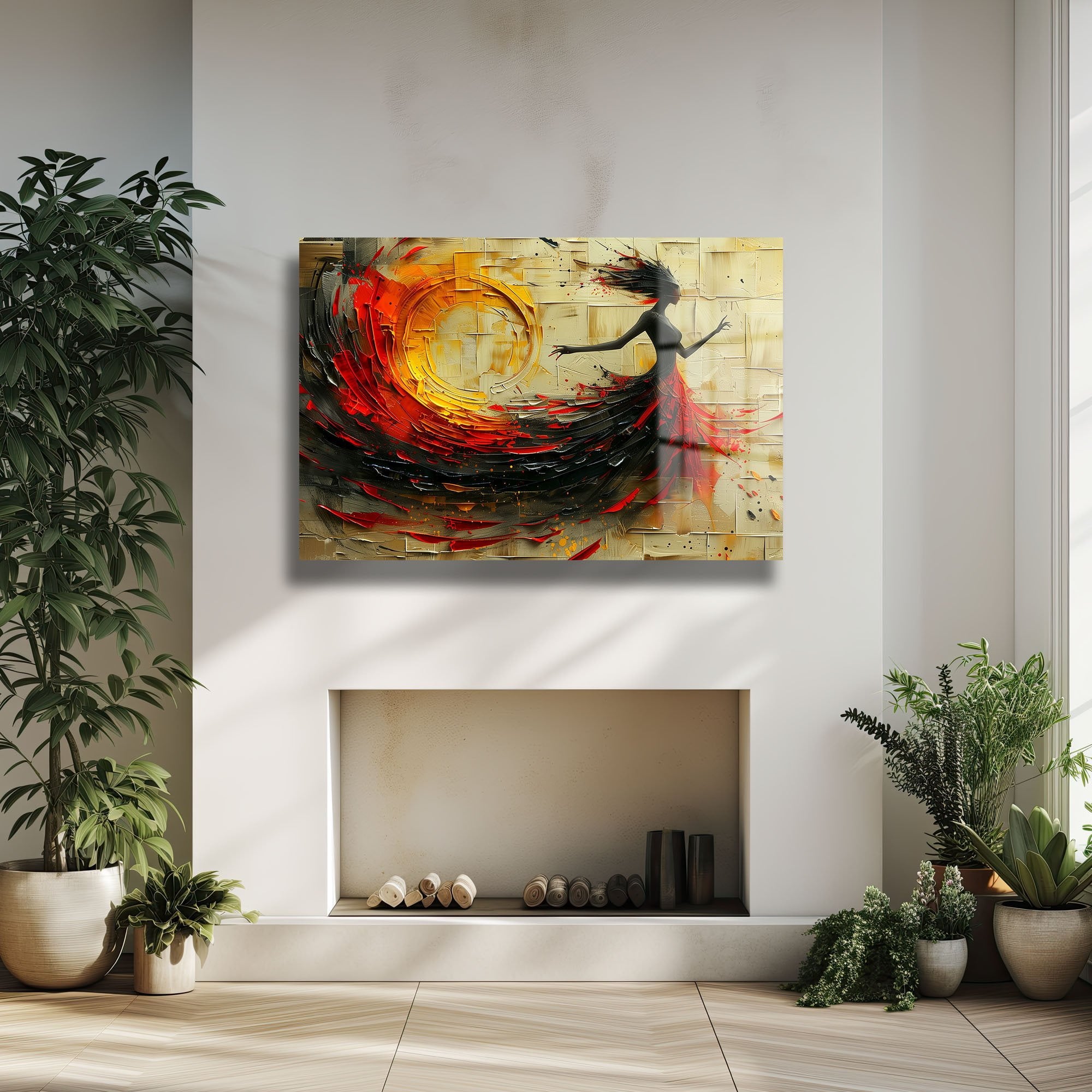 cam tablo, duvar sanatı, modern dekorasyon, soyut sanat, cam sanat eserleri, iç mekan dekorasyonu, ofis dekorasyonu, ev dekorasyonu, restoran dekorasyonu, cafe dekorasyonu, cam baskı, UV baskı, estetik duvar sanatı