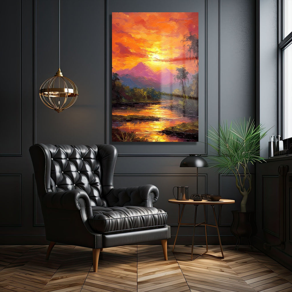 cam tablo, duvar sanatı, modern dekorasyon, soyut sanat, cam sanat eserleri, iç mekan dekorasyonu, ofis dekorasyonu, ev dekorasyonu, restoran dekorasyonu, cafe dekorasyonu, cam baskı, UV baskı, estetik duvar sanatı