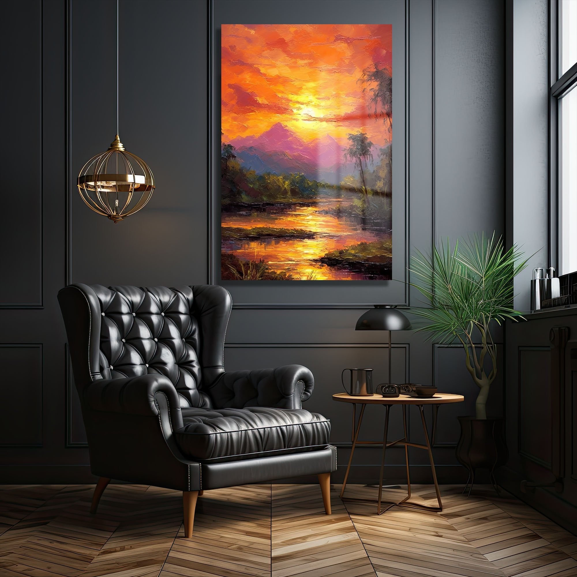 cam tablo, duvar sanatı, modern dekorasyon, soyut sanat, cam sanat eserleri, iç mekan dekorasyonu, ofis dekorasyonu, ev dekorasyonu, restoran dekorasyonu, cafe dekorasyonu, cam baskı, UV baskı, estetik duvar sanatı