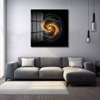 cam tablo, duvar sanatı, modern dekorasyon, soyut sanat, cam sanat eserleri, iç mekan dekorasyonu, ofis dekorasyonu, ev dekorasyonu, restoran dekorasyonu, cafe dekorasyonu, cam baskı, UV baskı, estetik duvar sanatı