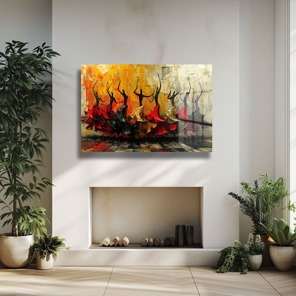 cam tablo, duvar sanatı, modern dekorasyon, soyut sanat, cam sanat eserleri, iç mekan dekorasyonu, ofis dekorasyonu, ev dekorasyonu, restoran dekorasyonu, cafe dekorasyonu, cam baskı, UV baskı, estetik duvar sanatı