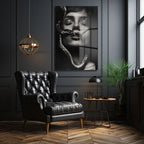 cam tablo, duvar sanatı, modern dekorasyon, soyut sanat, cam sanat eserleri, iç mekan dekorasyonu, ofis dekorasyonu, ev dekorasyonu, restoran dekorasyonu, cafe dekorasyonu, cam baskı, UV baskı, estetik duvar sanatı
