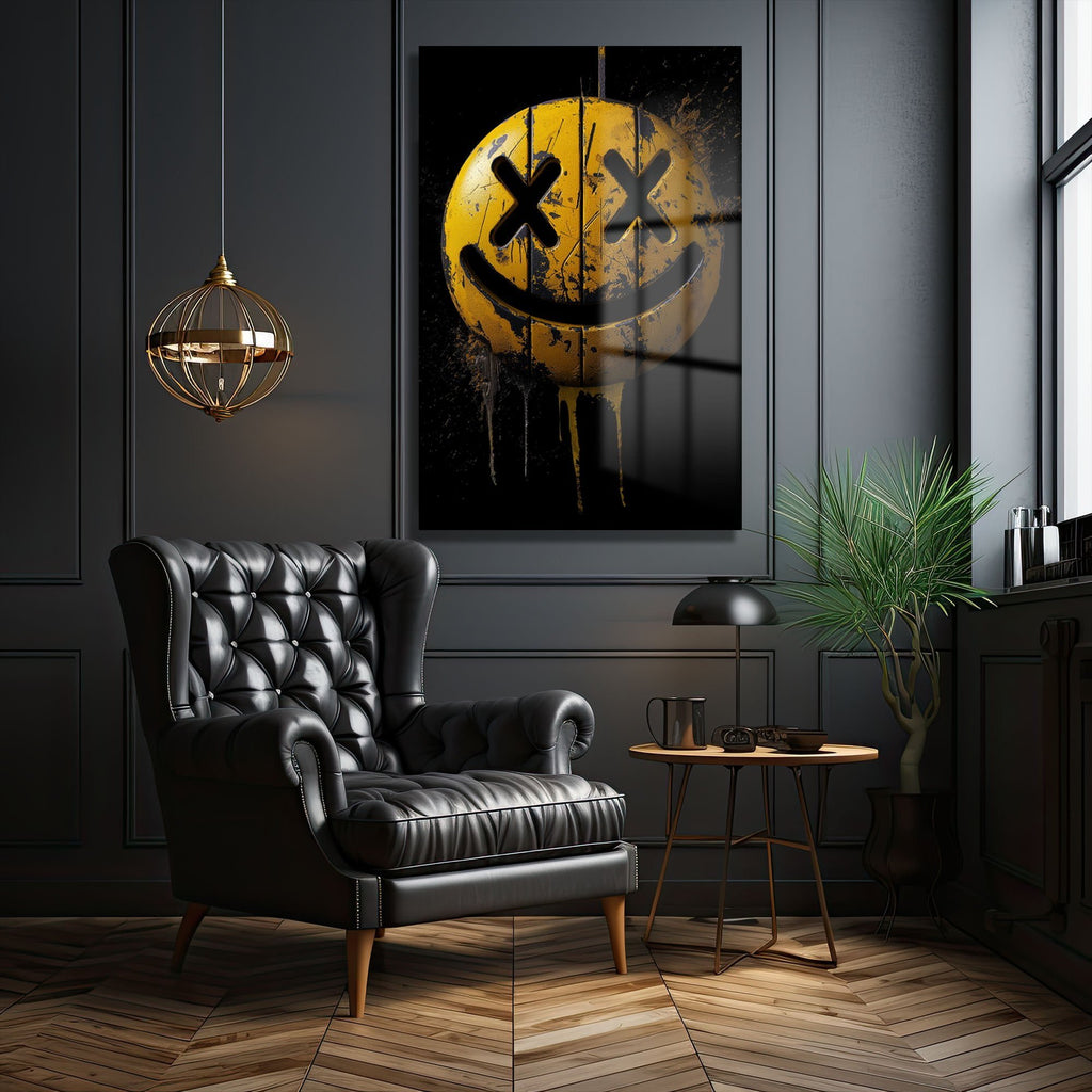 cam tablo, duvar sanatı, modern dekorasyon, soyut sanat, cam sanat eserleri, iç mekan dekorasyonu, ofis dekorasyonu, ev dekorasyonu, restoran dekorasyonu, cafe dekorasyonu, cam baskı, UV baskı, estetik duvar sanatı