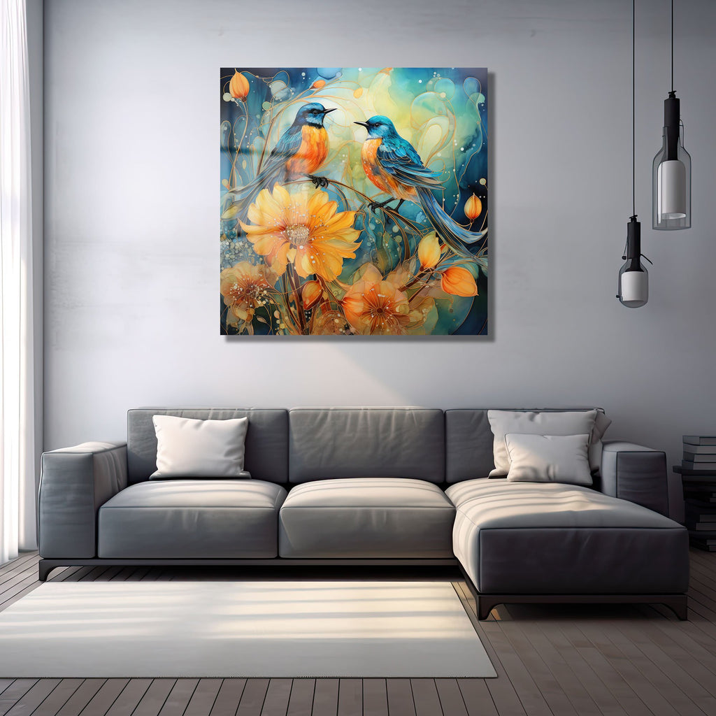 cam tablo, duvar sanatı, modern dekorasyon, soyut sanat, cam sanat eserleri, iç mekan dekorasyonu, ofis dekorasyonu, ev dekorasyonu, restoran dekorasyonu, cafe dekorasyonu, cam baskı, UV baskı, estetik duvar sanatı