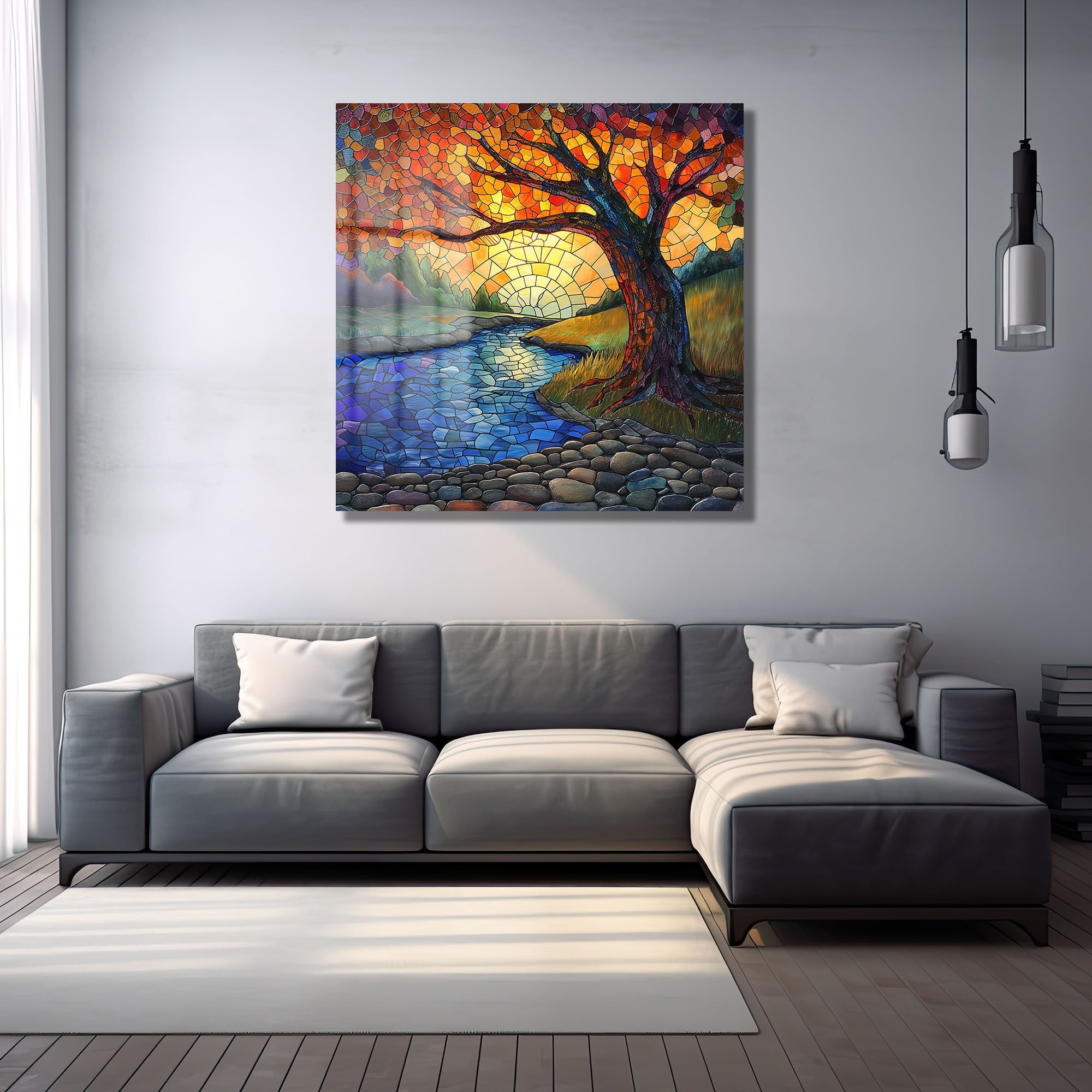 cam tablo, duvar sanatı, modern dekorasyon, soyut sanat, cam sanat eserleri, iç mekan dekorasyonu, ofis dekorasyonu, ev dekorasyonu, restoran dekorasyonu, cafe dekorasyonu, cam baskı, UV baskı, estetik duvar sanatı