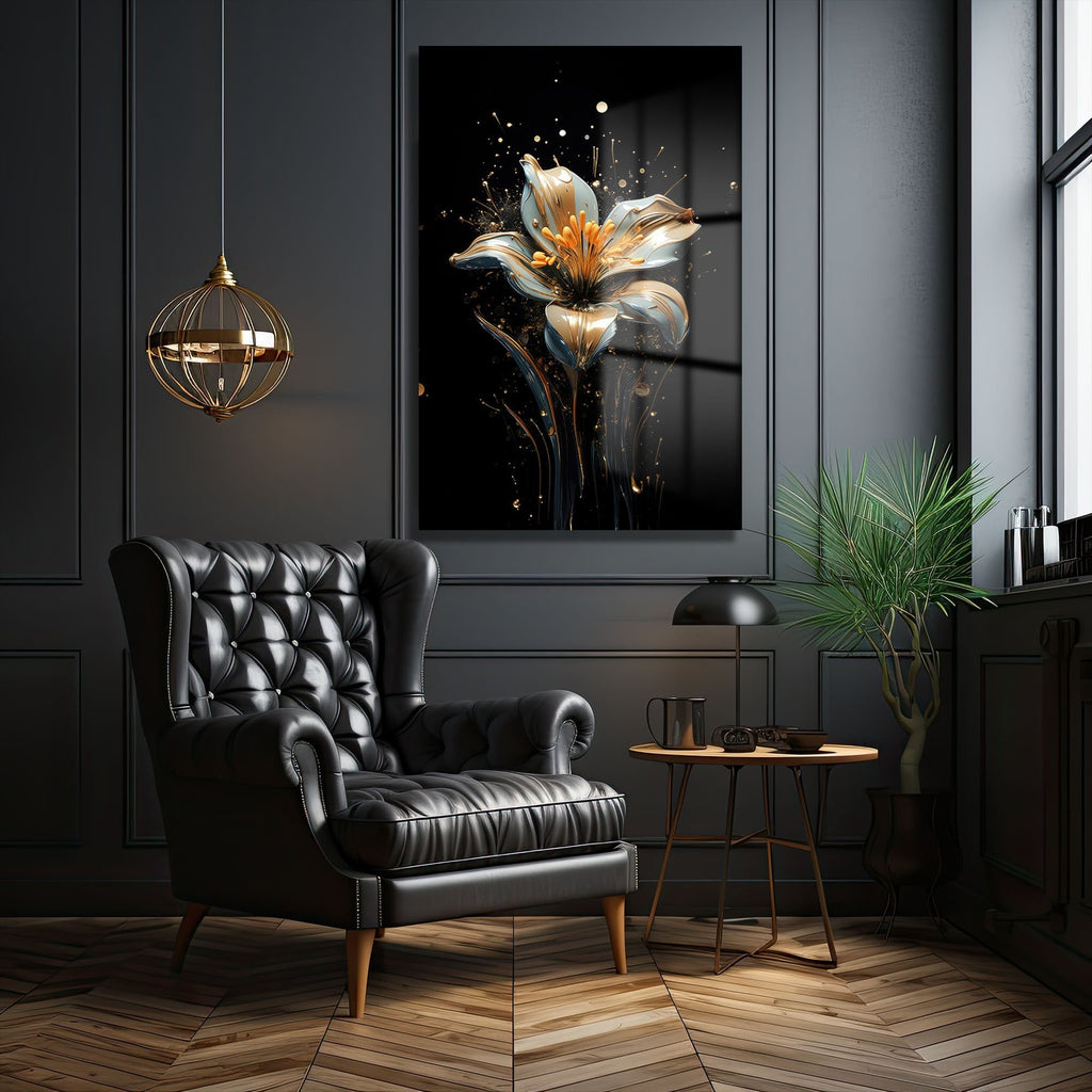 cam tablo, duvar sanatı, modern dekorasyon, soyut sanat, cam sanat eserleri, iç mekan dekorasyonu, ofis dekorasyonu, ev dekorasyonu, restoran dekorasyonu, cafe dekorasyonu, cam baskı, UV baskı, estetik duvar sanatı