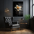 cam tablo, duvar sanatı, modern dekorasyon, soyut sanat, cam sanat eserleri, iç mekan dekorasyonu, ofis dekorasyonu, ev dekorasyonu, restoran dekorasyonu, cafe dekorasyonu, cam baskı, UV baskı, estetik duvar sanatı