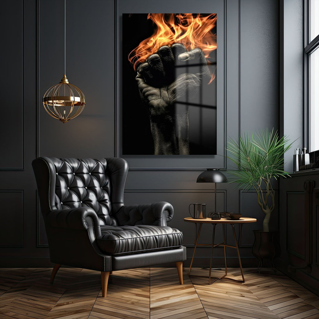cam tablo, duvar sanatı, modern dekorasyon, soyut sanat, cam sanat eserleri, iç mekan dekorasyonu, ofis dekorasyonu, ev dekorasyonu, restoran dekorasyonu, cafe dekorasyonu, cam baskı, UV baskı, estetik duvar sanatı