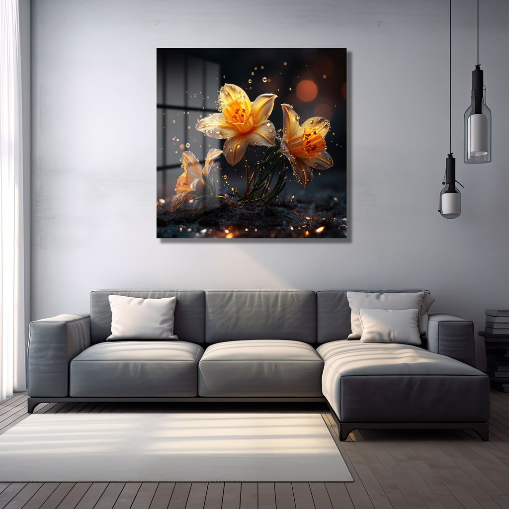 cam tablo, duvar sanatı, modern dekorasyon, soyut sanat, cam sanat eserleri, iç mekan dekorasyonu, ofis dekorasyonu, ev dekorasyonu, restoran dekorasyonu, cafe dekorasyonu, cam baskı, UV baskı, estetik duvar sanatı