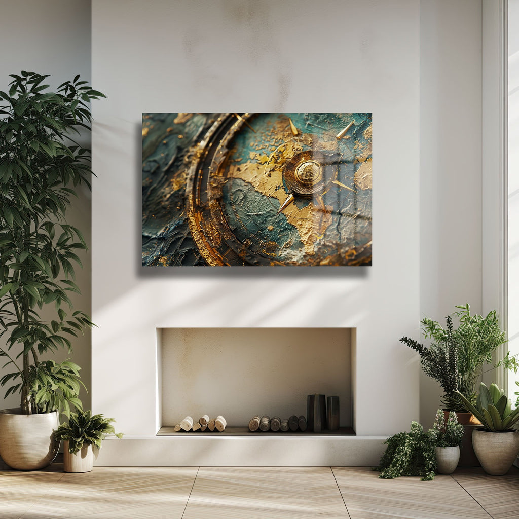cam tablo, duvar sanatı, modern dekorasyon, soyut sanat, cam sanat eserleri, iç mekan dekorasyonu, ofis dekorasyonu, ev dekorasyonu, restoran dekorasyonu, cafe dekorasyonu, cam baskı, UV baskı, estetik duvar sanatı
