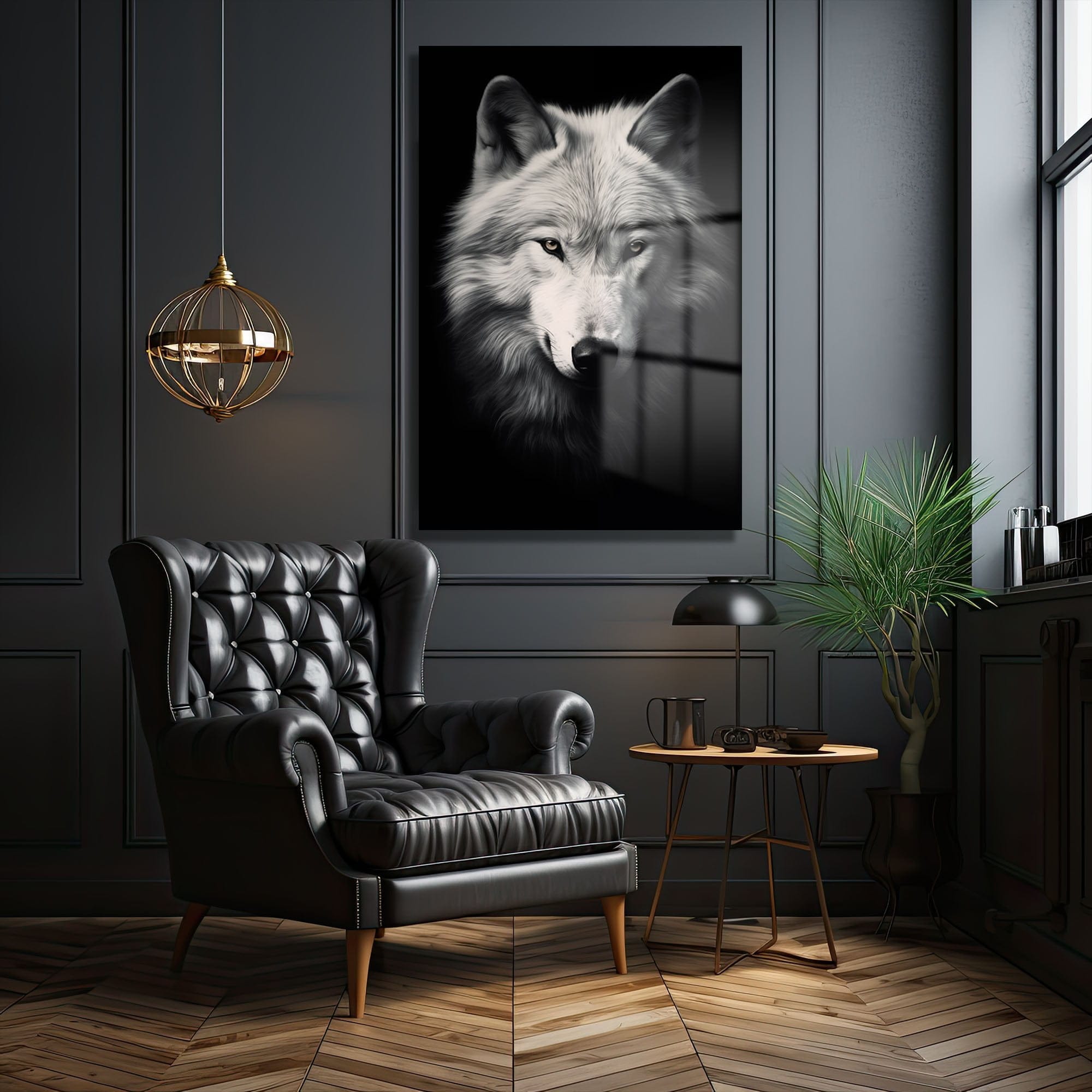 cam tablo, duvar sanatı, modern dekorasyon, soyut sanat, cam sanat eserleri, iç mekan dekorasyonu, ofis dekorasyonu, ev dekorasyonu, restoran dekorasyonu, cafe dekorasyonu, cam baskı, UV baskı, estetik duvar sanatı
