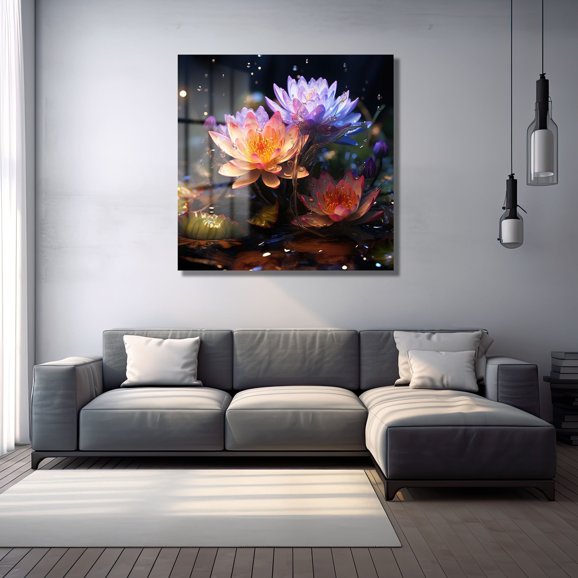 cam tablo, duvar sanatı, modern dekorasyon, soyut sanat, cam sanat eserleri, iç mekan dekorasyonu, ofis dekorasyonu, ev dekorasyonu, restoran dekorasyonu, cafe dekorasyonu, cam baskı, UV baskı, estetik duvar sanatı