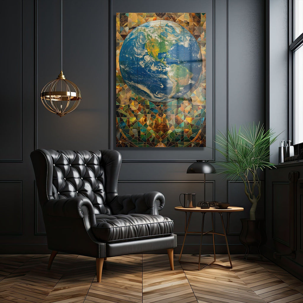 cam tablo, duvar sanatı, modern dekorasyon, soyut sanat, cam sanat eserleri, iç mekan dekorasyonu, ofis dekorasyonu, ev dekorasyonu, restoran dekorasyonu, cafe dekorasyonu, cam baskı, UV baskı, estetik duvar sanatı