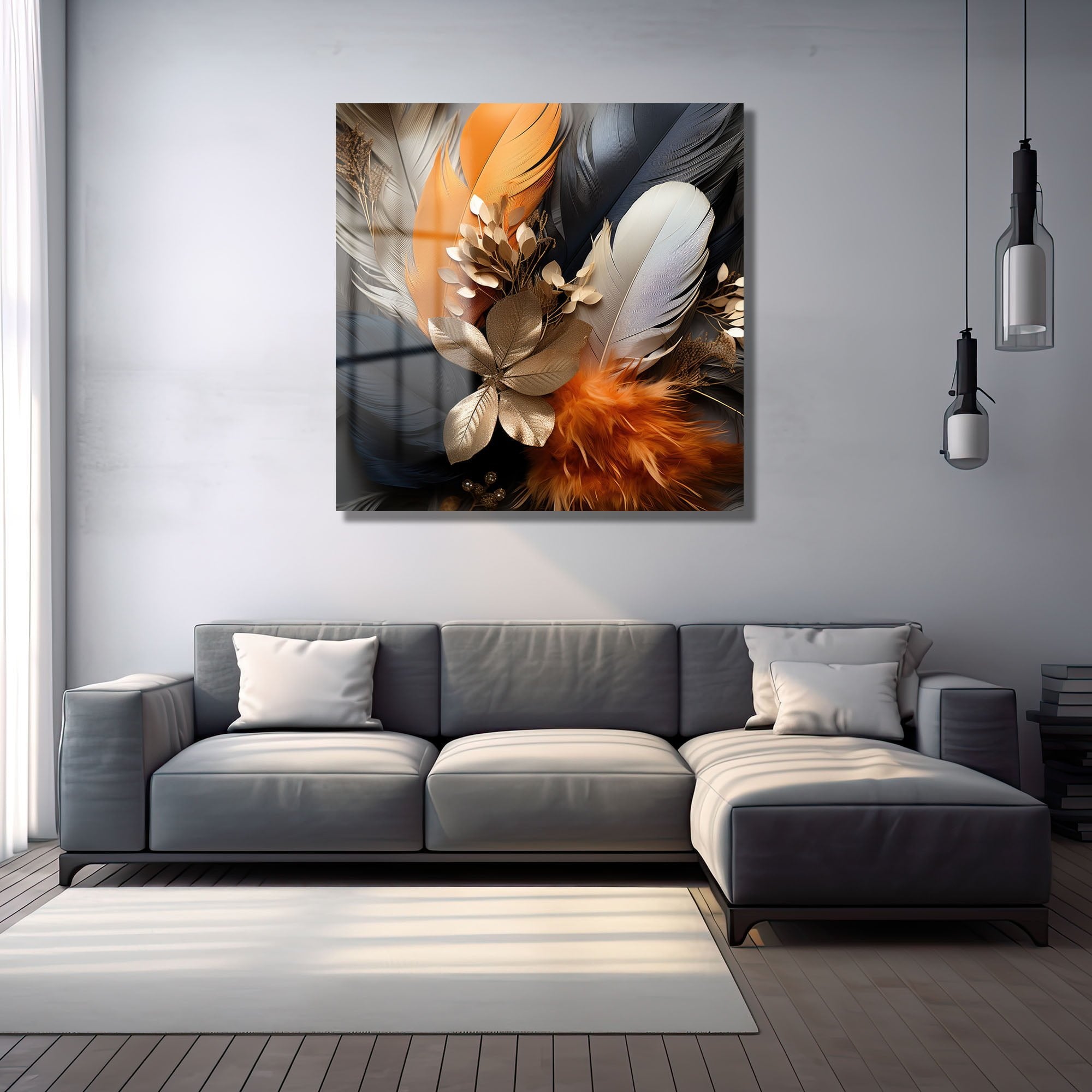 cam tablo, duvar sanatı, modern dekorasyon, soyut sanat, cam sanat eserleri, iç mekan dekorasyonu, ofis dekorasyonu, ev dekorasyonu, restoran dekorasyonu, cafe dekorasyonu, cam baskı, UV baskı, estetik duvar sanatı