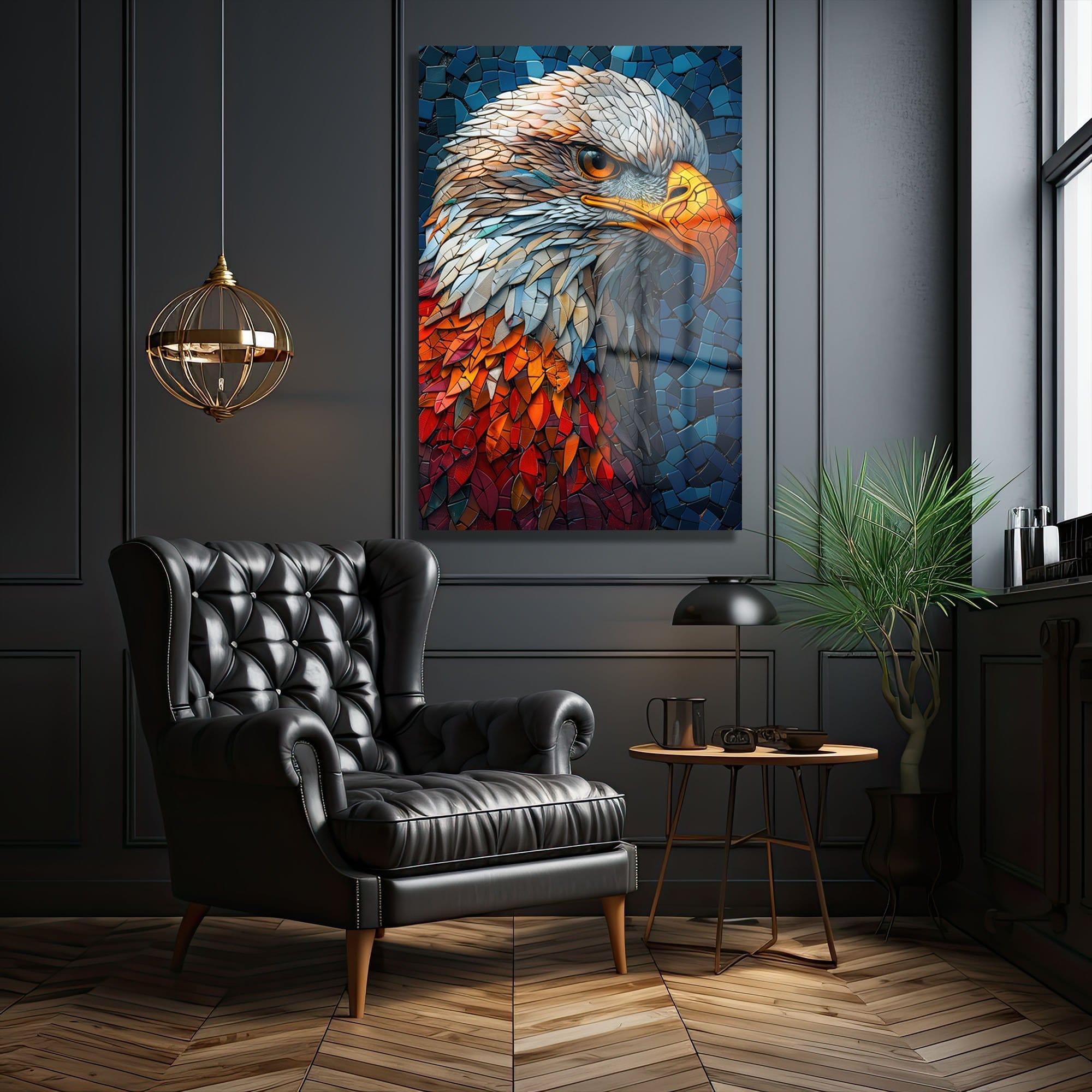 cam tablo, duvar sanatı, modern dekorasyon, soyut sanat, cam sanat eserleri, iç mekan dekorasyonu, ofis dekorasyonu, ev dekorasyonu, restoran dekorasyonu, cafe dekorasyonu, cam baskı, UV baskı, estetik duvar sanatı
