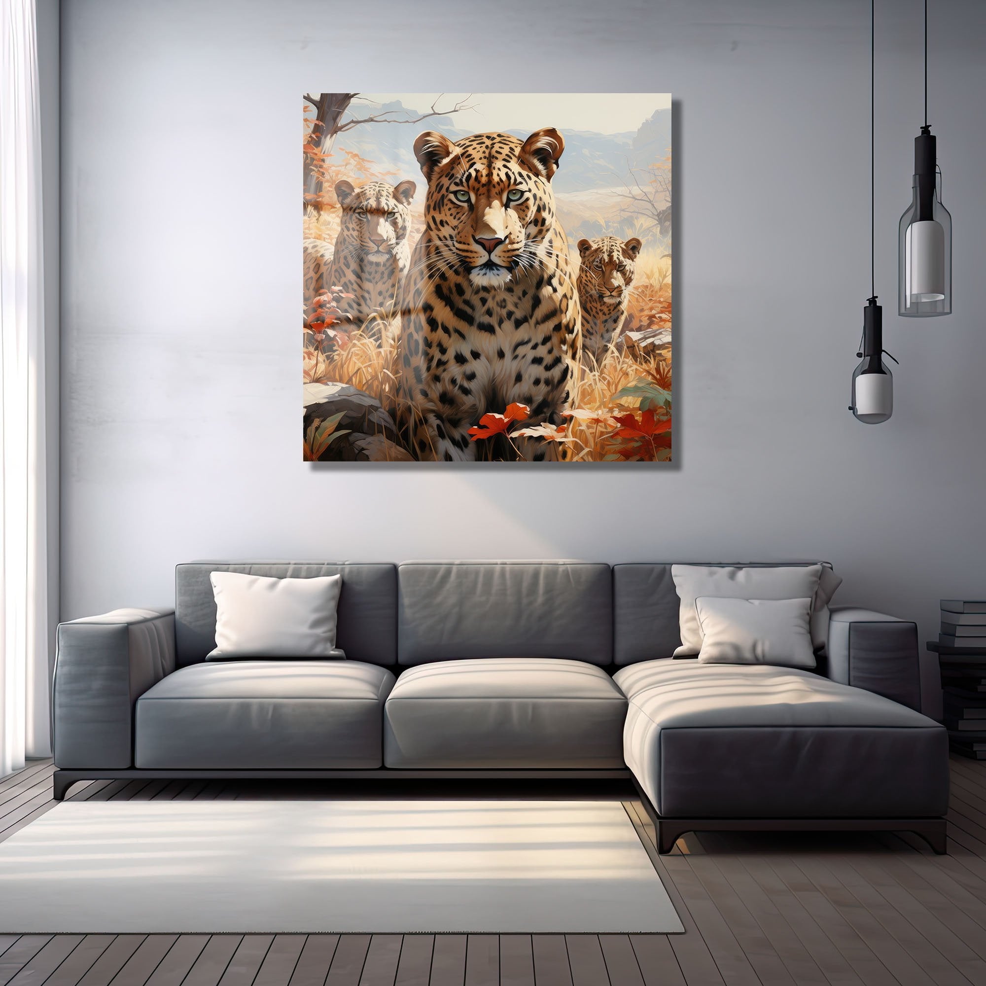 cam tablo, duvar sanatı, modern dekorasyon, soyut sanat, cam sanat eserleri, iç mekan dekorasyonu, ofis dekorasyonu, ev dekorasyonu, restoran dekorasyonu, cafe dekorasyonu, cam baskı, UV baskı, estetik duvar sanatı