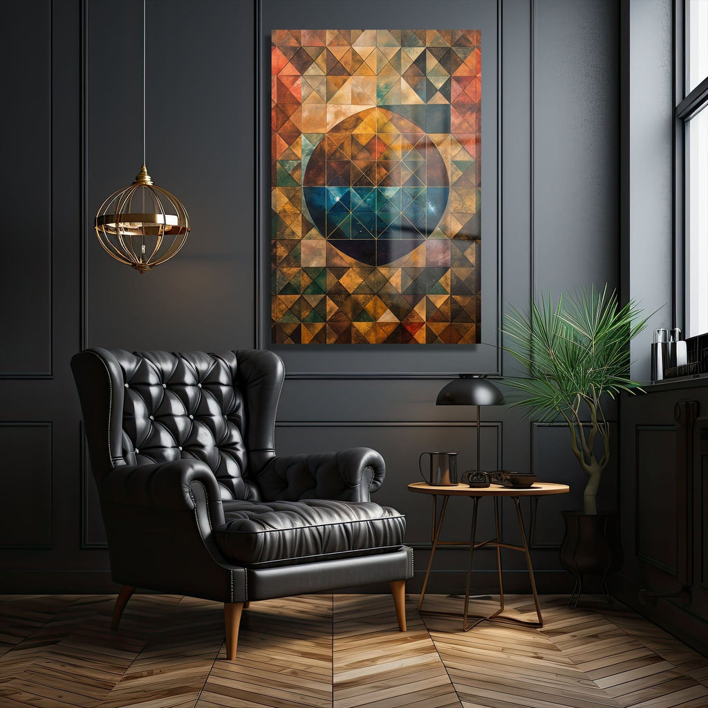 cam tablo, duvar sanatı, modern dekorasyon, soyut sanat, cam sanat eserleri, iç mekan dekorasyonu, ofis dekorasyonu, ev dekorasyonu, restoran dekorasyonu, cafe dekorasyonu, cam baskı, UV baskı, estetik duvar sanatı