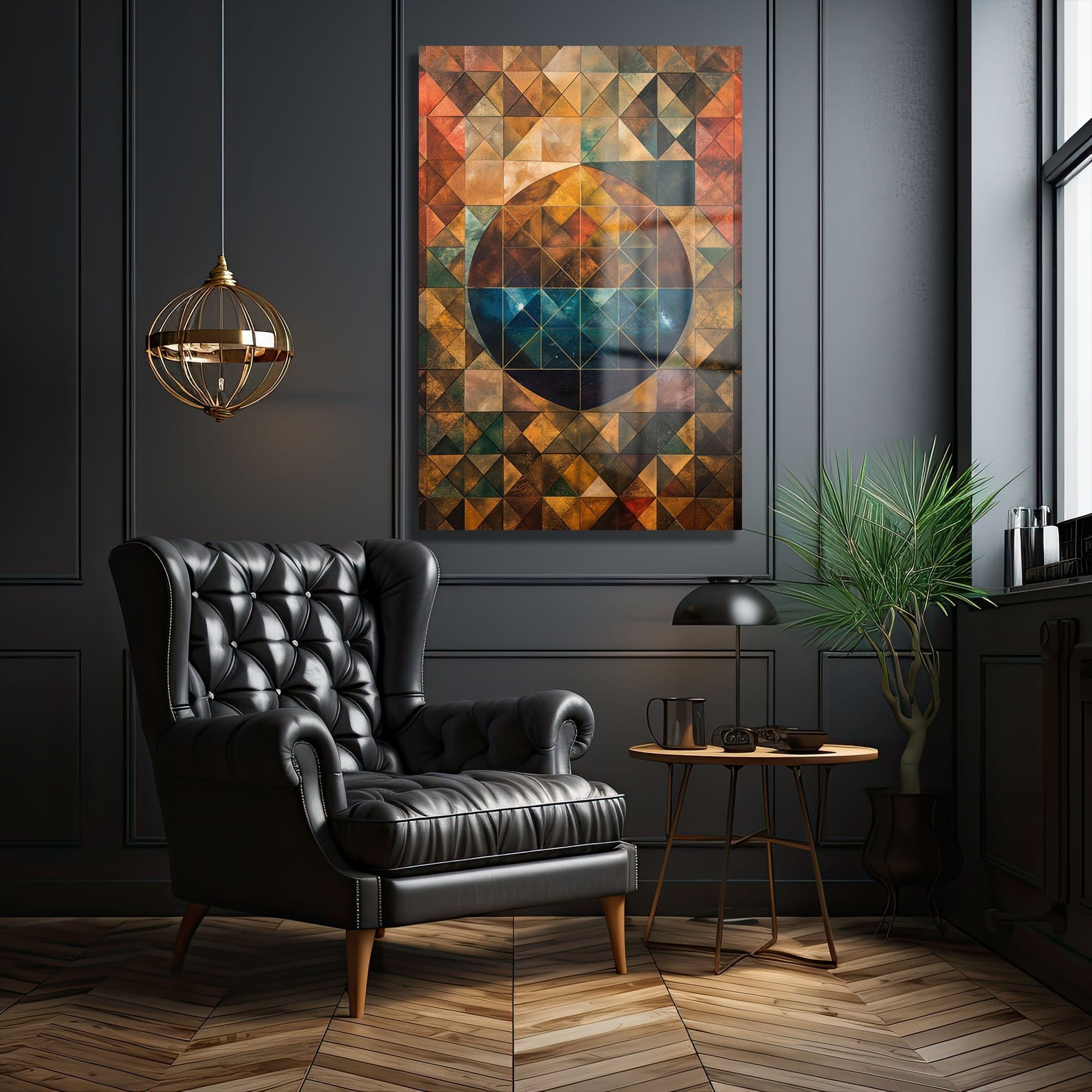 cam tablo, duvar sanatı, modern dekorasyon, soyut sanat, cam sanat eserleri, iç mekan dekorasyonu, ofis dekorasyonu, ev dekorasyonu, restoran dekorasyonu, cafe dekorasyonu, cam baskı, UV baskı, estetik duvar sanatı