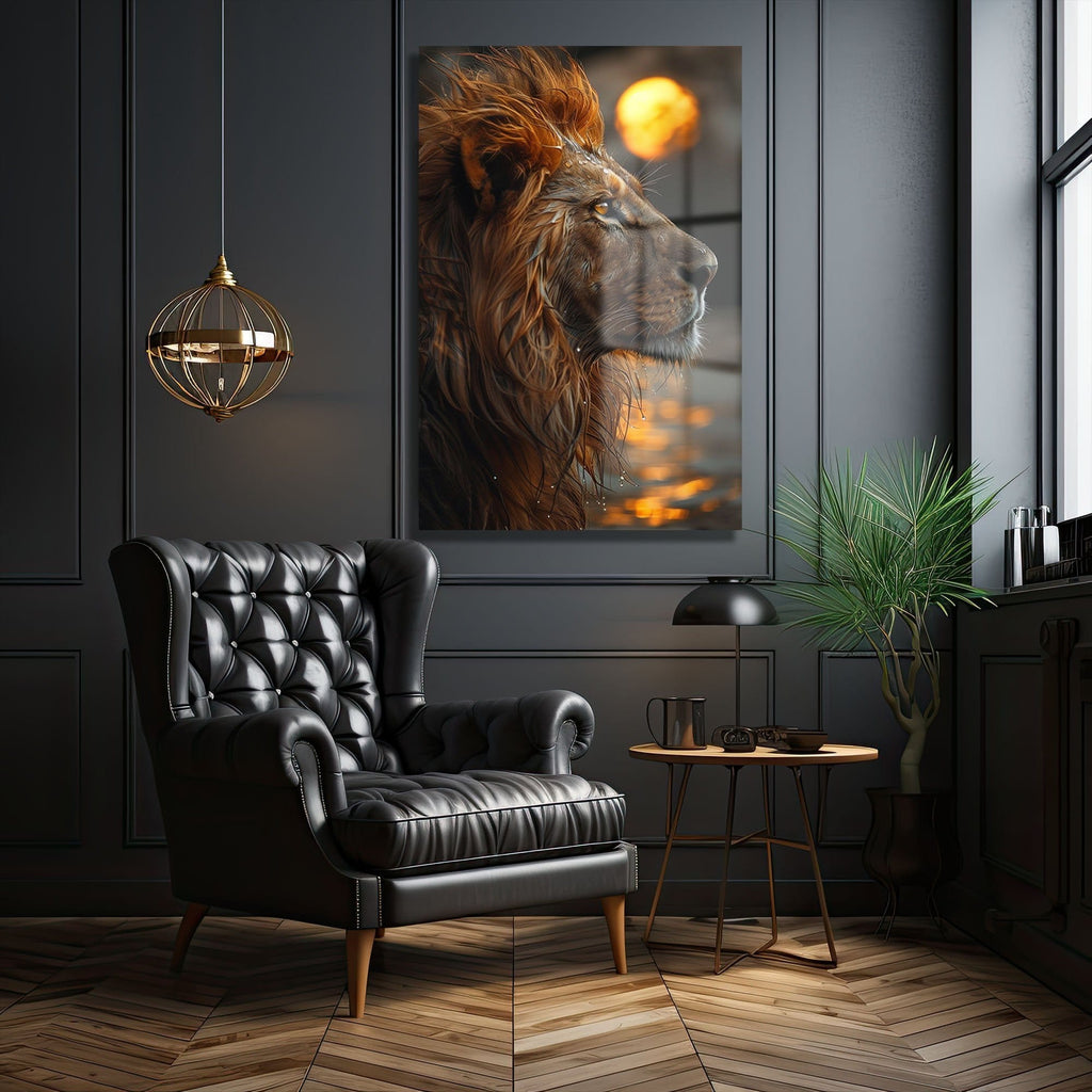cam tablo, duvar sanatı, modern dekorasyon, soyut sanat, cam sanat eserleri, iç mekan dekorasyonu, ofis dekorasyonu, ev dekorasyonu, restoran dekorasyonu, cafe dekorasyonu, cam baskı, UV baskı, estetik duvar sanatı