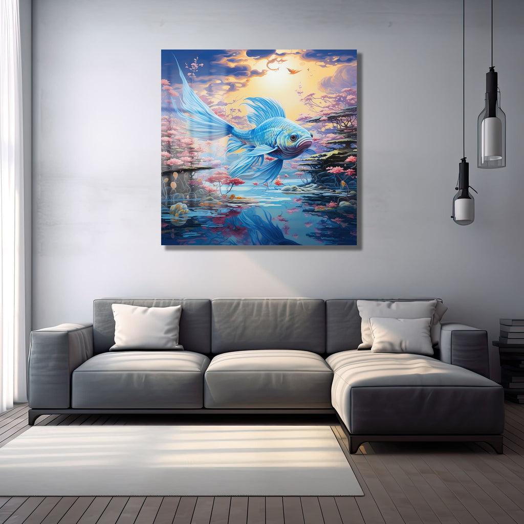 cam tablo, duvar sanatı, modern dekorasyon, soyut sanat, cam sanat eserleri, iç mekan dekorasyonu, ofis dekorasyonu, ev dekorasyonu, restoran dekorasyonu, cafe dekorasyonu, cam baskı, UV baskı, estetik duvar sanatı