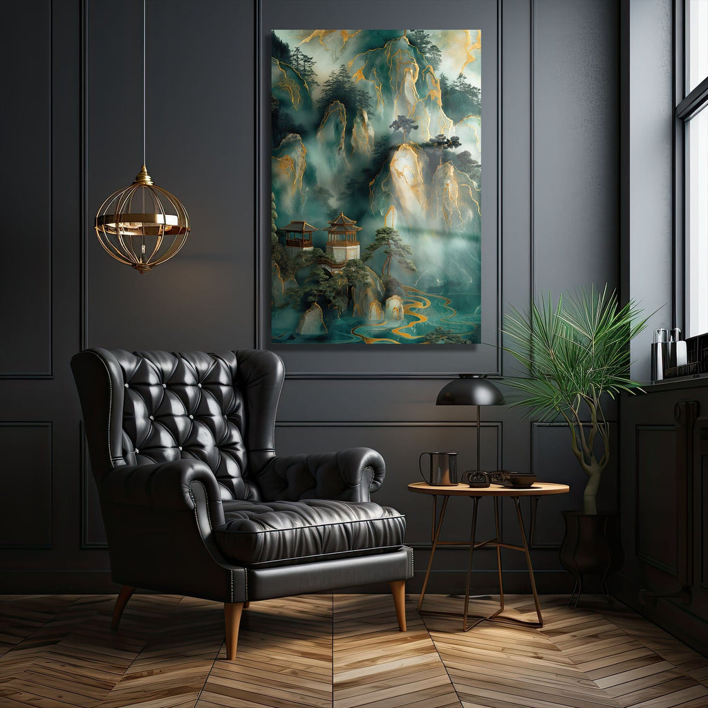 cam tablo, duvar sanatı, modern dekorasyon, soyut sanat, cam sanat eserleri, iç mekan dekorasyonu, ofis dekorasyonu, ev dekorasyonu, restoran dekorasyonu, cafe dekorasyonu, cam baskı, UV baskı, estetik duvar sanatı
