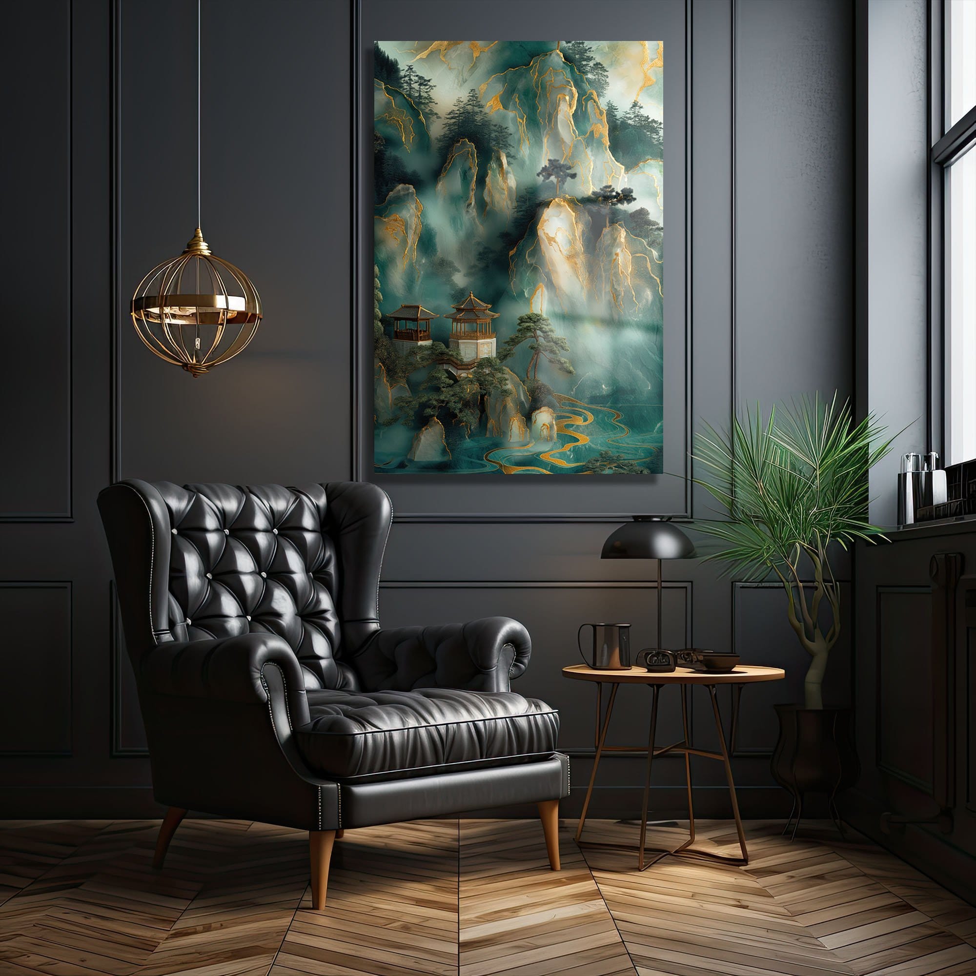 cam tablo, duvar sanatı, modern dekorasyon, soyut sanat, cam sanat eserleri, iç mekan dekorasyonu, ofis dekorasyonu, ev dekorasyonu, restoran dekorasyonu, cafe dekorasyonu, cam baskı, UV baskı, estetik duvar sanatı