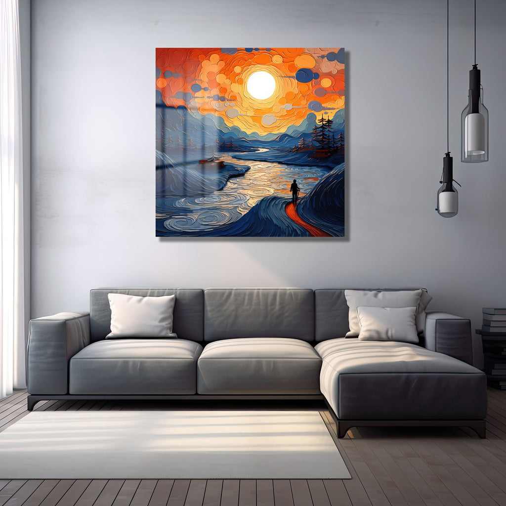 cam tablo, duvar sanatı, modern dekorasyon, soyut sanat, cam sanat eserleri, iç mekan dekorasyonu, ofis dekorasyonu, ev dekorasyonu, restoran dekorasyonu, cafe dekorasyonu, cam baskı, UV baskı, estetik duvar sanatı