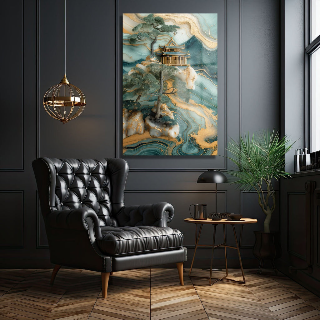 cam tablo, duvar sanatı, modern dekorasyon, soyut sanat, cam sanat eserleri, iç mekan dekorasyonu, ofis dekorasyonu, ev dekorasyonu, restoran dekorasyonu, cafe dekorasyonu, cam baskı, UV baskı, estetik duvar sanatı