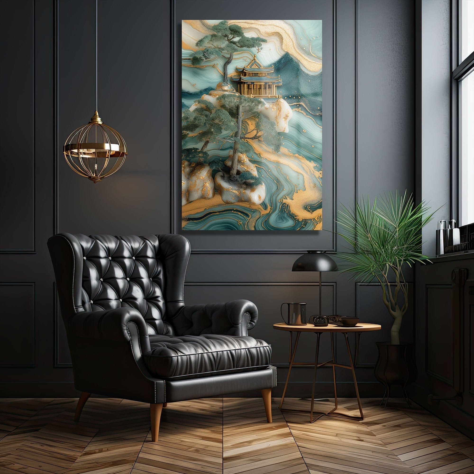 cam tablo, duvar sanatı, modern dekorasyon, soyut sanat, cam sanat eserleri, iç mekan dekorasyonu, ofis dekorasyonu, ev dekorasyonu, restoran dekorasyonu, cafe dekorasyonu, cam baskı, UV baskı, estetik duvar sanatı
