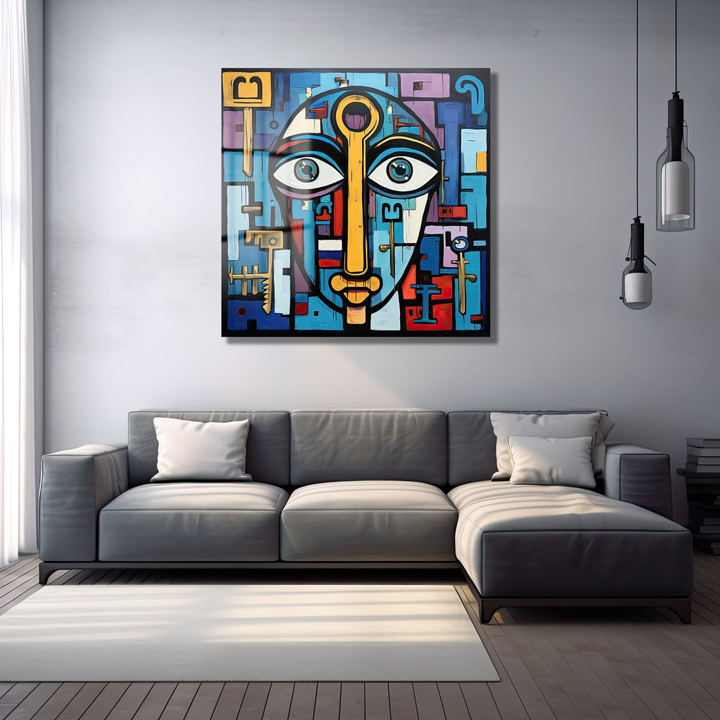 cam tablo, duvar sanatı, modern dekorasyon, soyut sanat, cam sanat eserleri, iç mekan dekorasyonu, ofis dekorasyonu, ev dekorasyonu, restoran dekorasyonu, cafe dekorasyonu, cam baskı, UV baskı, estetik duvar sanatı