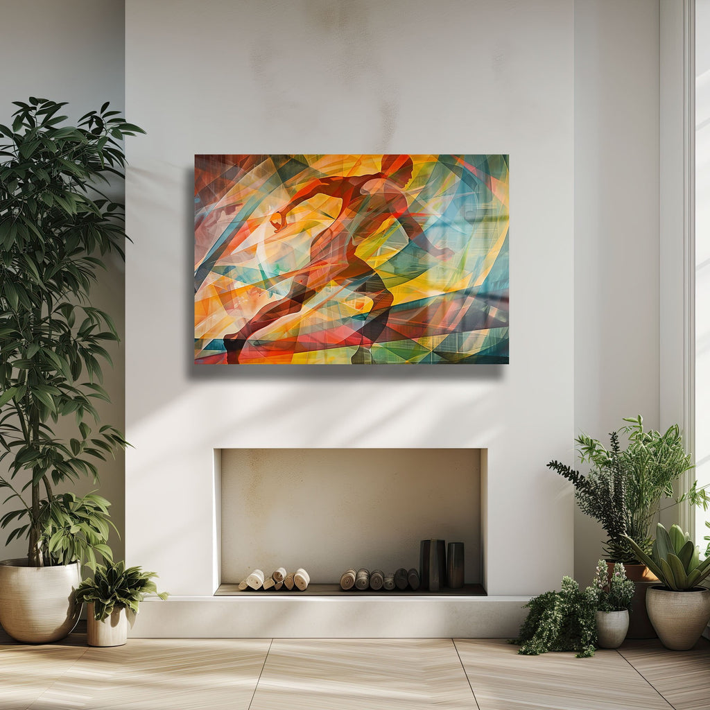 cam tablo, duvar sanatı, modern dekorasyon, soyut sanat, cam sanat eserleri, iç mekan dekorasyonu, ofis dekorasyonu, ev dekorasyonu, restoran dekorasyonu, cafe dekorasyonu, cam baskı, UV baskı, estetik duvar sanatı