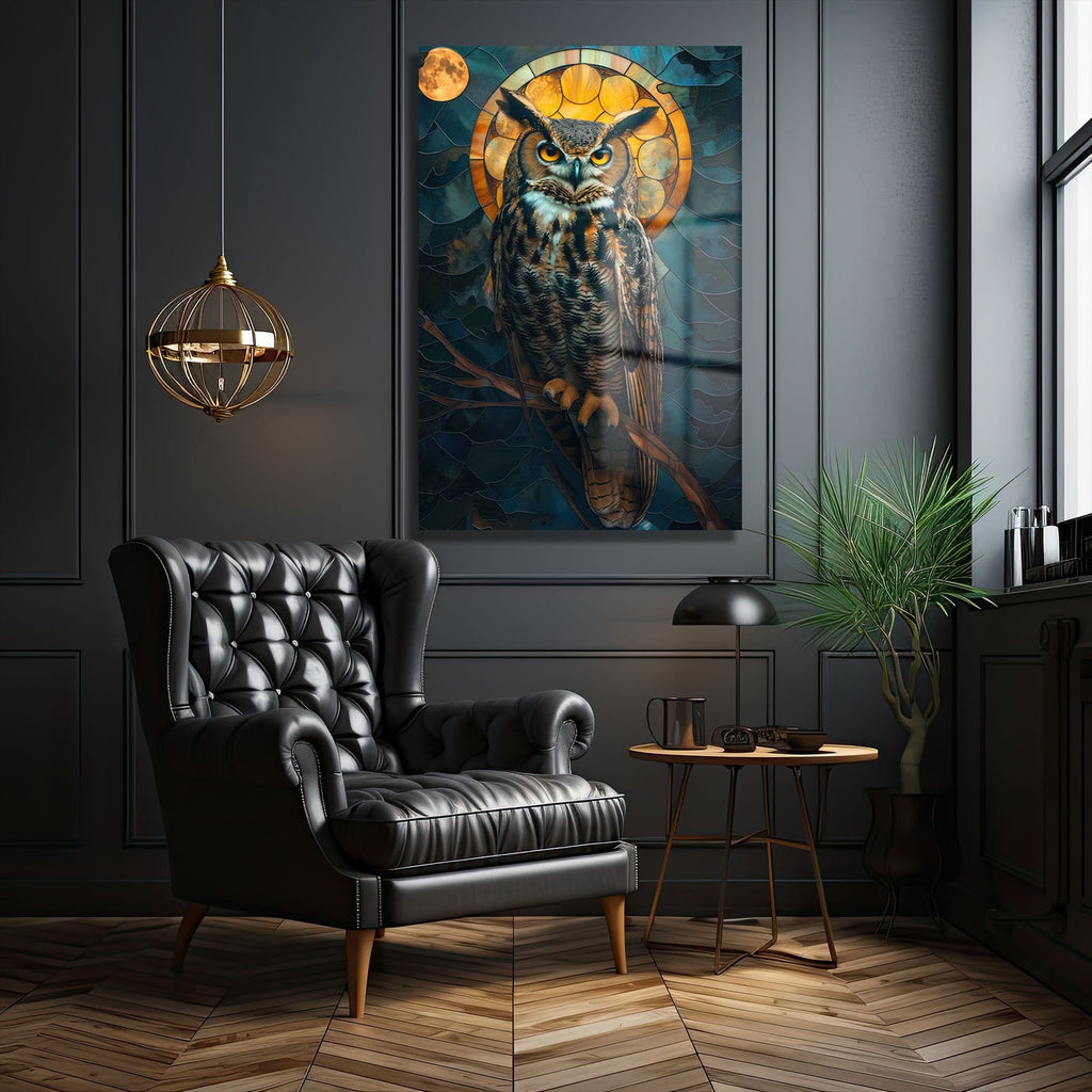 cam tablo, duvar sanatı, modern dekorasyon, soyut sanat, cam sanat eserleri, iç mekan dekorasyonu, ofis dekorasyonu, ev dekorasyonu, restoran dekorasyonu, cafe dekorasyonu, cam baskı, UV baskı, estetik duvar sanatı