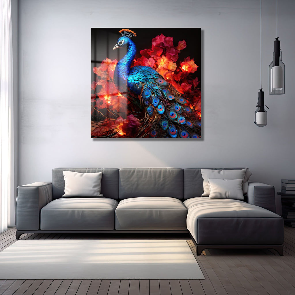 cam tablo, duvar sanatı, modern dekorasyon, soyut sanat, cam sanat eserleri, iç mekan dekorasyonu, ofis dekorasyonu, ev dekorasyonu, restoran dekorasyonu, cafe dekorasyonu, cam baskı, UV baskı, estetik duvar sanatı