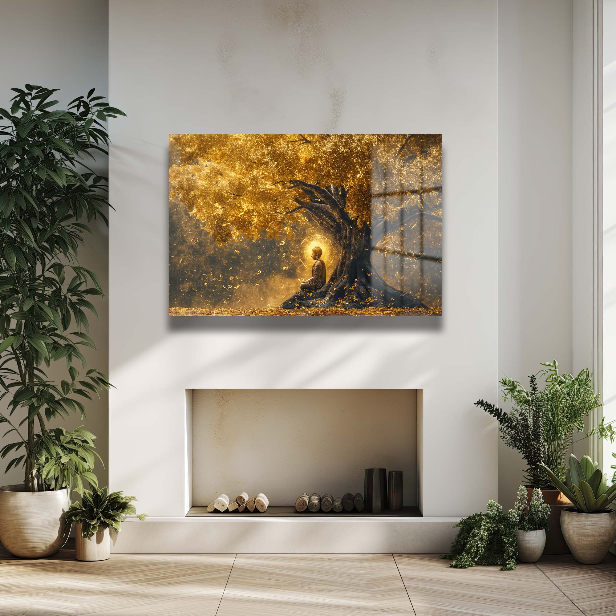 cam tablo, duvar sanatı, modern dekorasyon, soyut sanat, cam sanat eserleri, iç mekan dekorasyonu, ofis dekorasyonu, ev dekorasyonu, restoran dekorasyonu, cafe dekorasyonu, cam baskı, UV baskı, estetik duvar sanatı