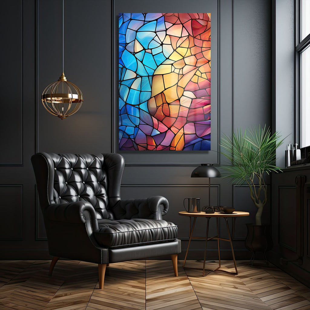 cam tablo, duvar sanatı, modern dekorasyon, soyut sanat, cam sanat eserleri, iç mekan dekorasyonu, ofis dekorasyonu, ev dekorasyonu, restoran dekorasyonu, cafe dekorasyonu, cam baskı, UV baskı, estetik duvar sanatı
