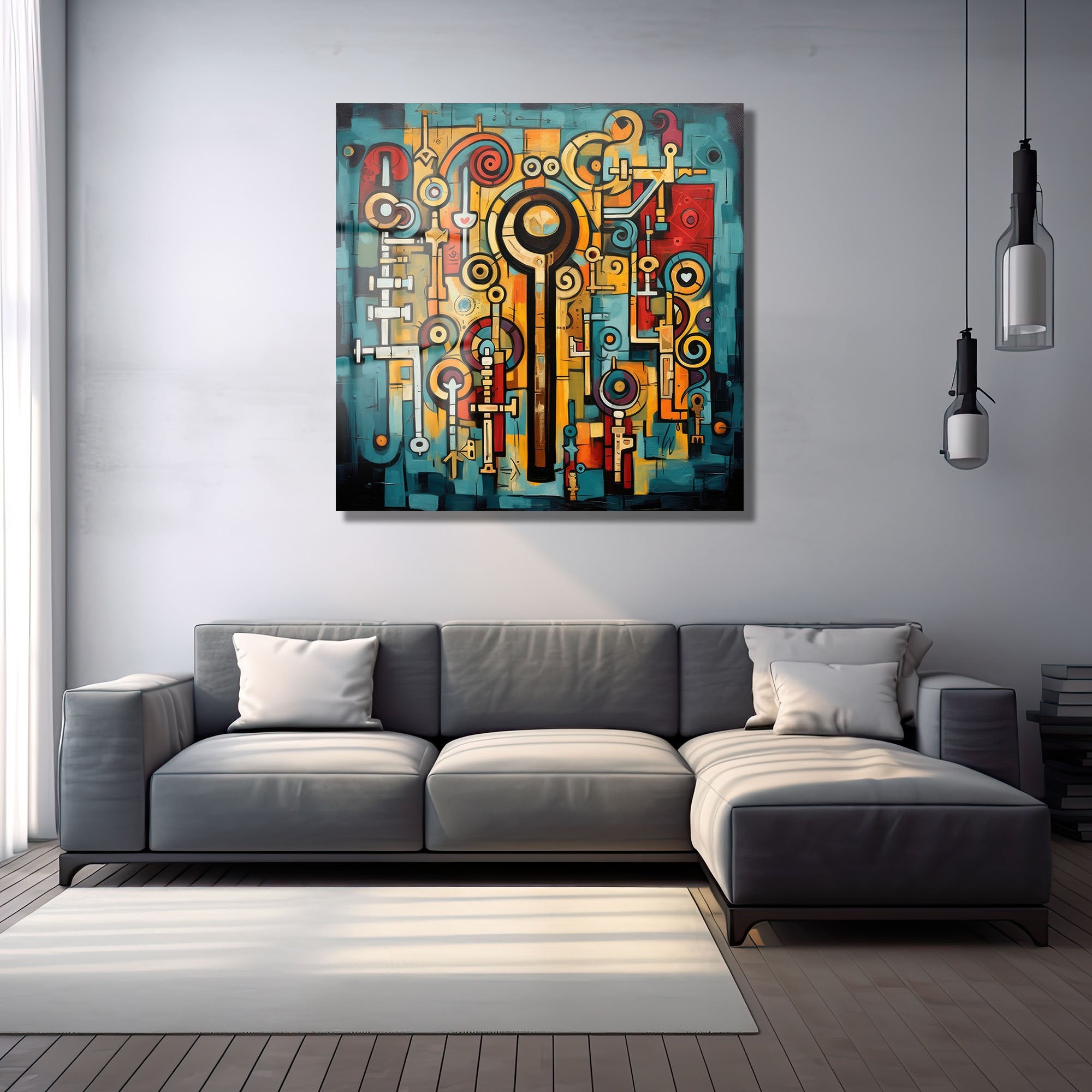 cam tablo, duvar sanatı, modern dekorasyon, soyut sanat, cam sanat eserleri, iç mekan dekorasyonu, ofis dekorasyonu, ev dekorasyonu, restoran dekorasyonu, cafe dekorasyonu, cam baskı, UV baskı, estetik duvar sanatı