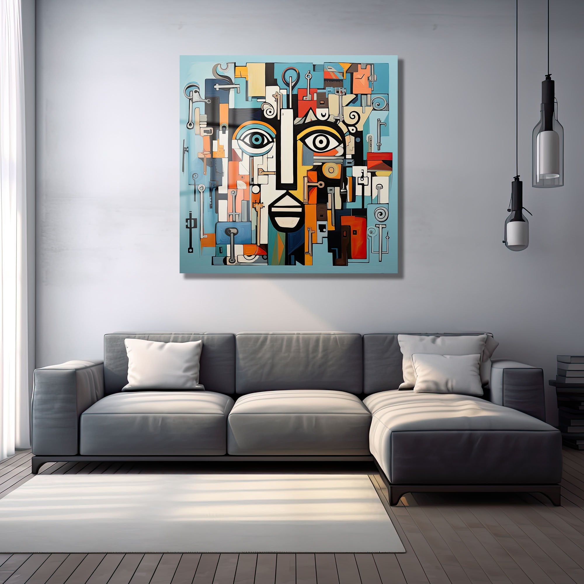 cam tablo, duvar sanatı, modern dekorasyon, soyut sanat, cam sanat eserleri, iç mekan dekorasyonu, ofis dekorasyonu, ev dekorasyonu, restoran dekorasyonu, cafe dekorasyonu, cam baskı, UV baskı, estetik duvar sanatı