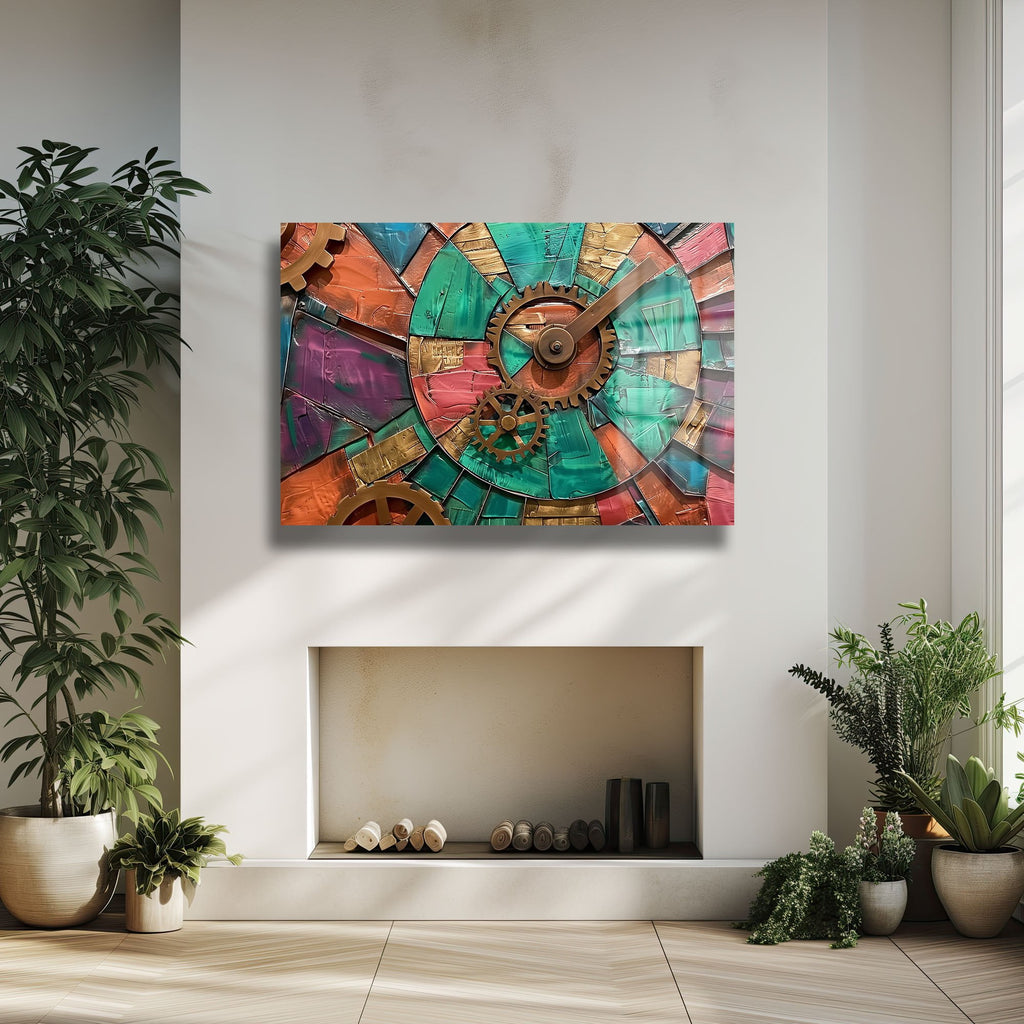 cam tablo, duvar sanatı, modern dekorasyon, soyut sanat, cam sanat eserleri, iç mekan dekorasyonu, ofis dekorasyonu, ev dekorasyonu, restoran dekorasyonu, cafe dekorasyonu, cam baskı, UV baskı, estetik duvar sanatı