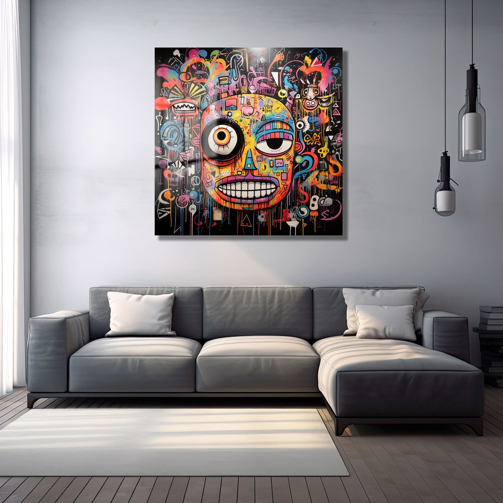 cam tablo, duvar sanatı, modern dekorasyon, soyut sanat, cam sanat eserleri, iç mekan dekorasyonu, ofis dekorasyonu, ev dekorasyonu, restoran dekorasyonu, cafe dekorasyonu, cam baskı, UV baskı, estetik duvar sanatı