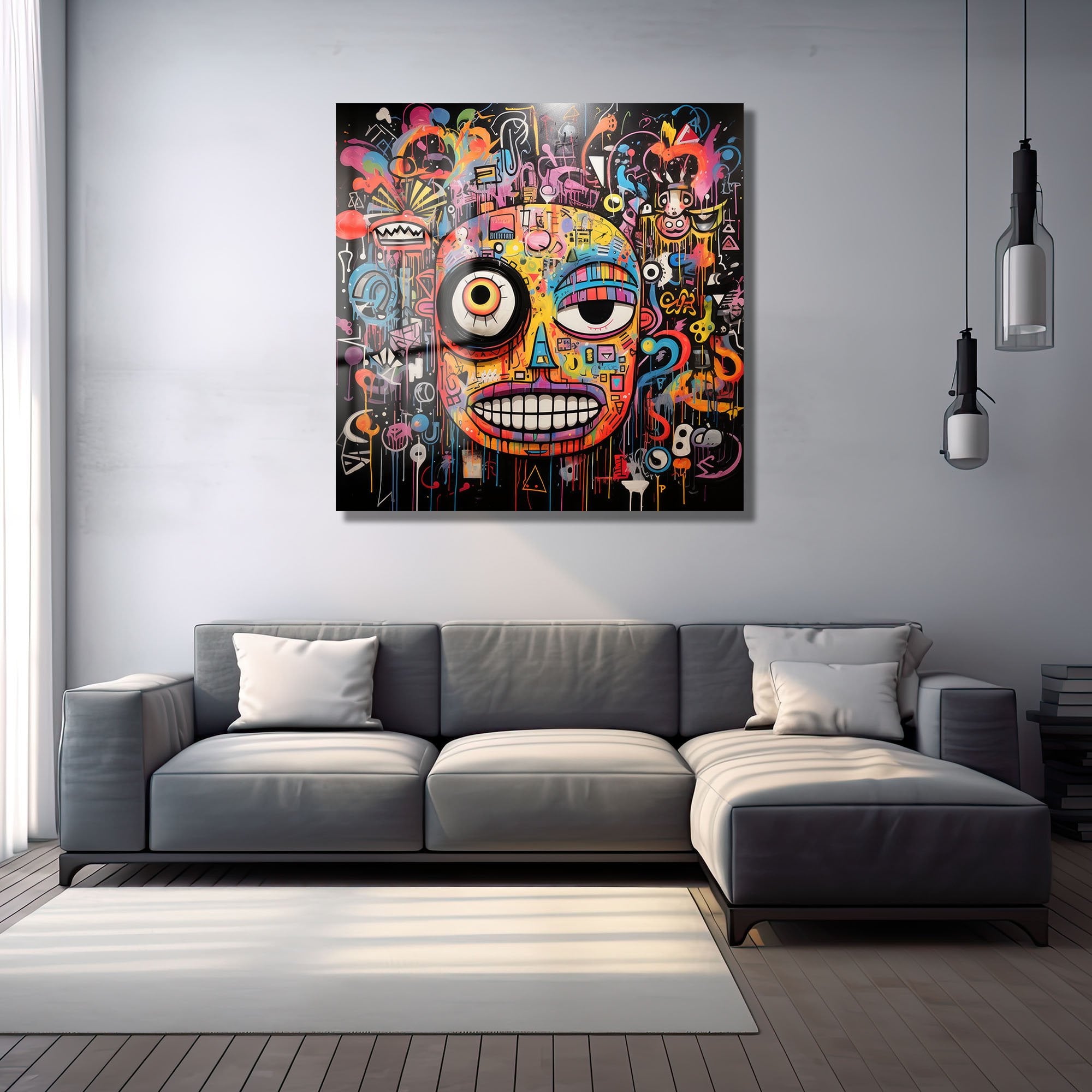 cam tablo, duvar sanatı, modern dekorasyon, soyut sanat, cam sanat eserleri, iç mekan dekorasyonu, ofis dekorasyonu, ev dekorasyonu, restoran dekorasyonu, cafe dekorasyonu, cam baskı, UV baskı, estetik duvar sanatı