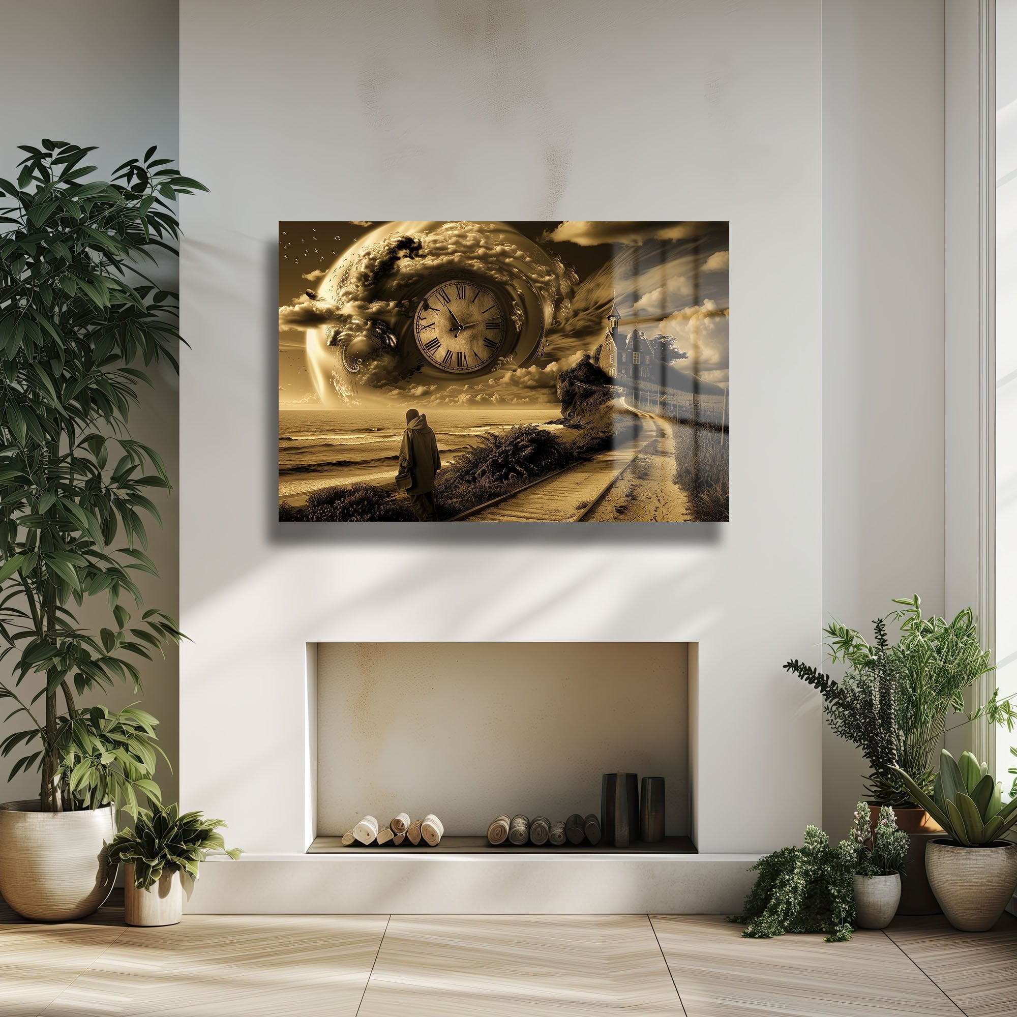 cam tablo, duvar sanatı, modern dekorasyon, soyut sanat, cam sanat eserleri, iç mekan dekorasyonu, ofis dekorasyonu, ev dekorasyonu, restoran dekorasyonu, cafe dekorasyonu, cam baskı, UV baskı, estetik duvar sanatı